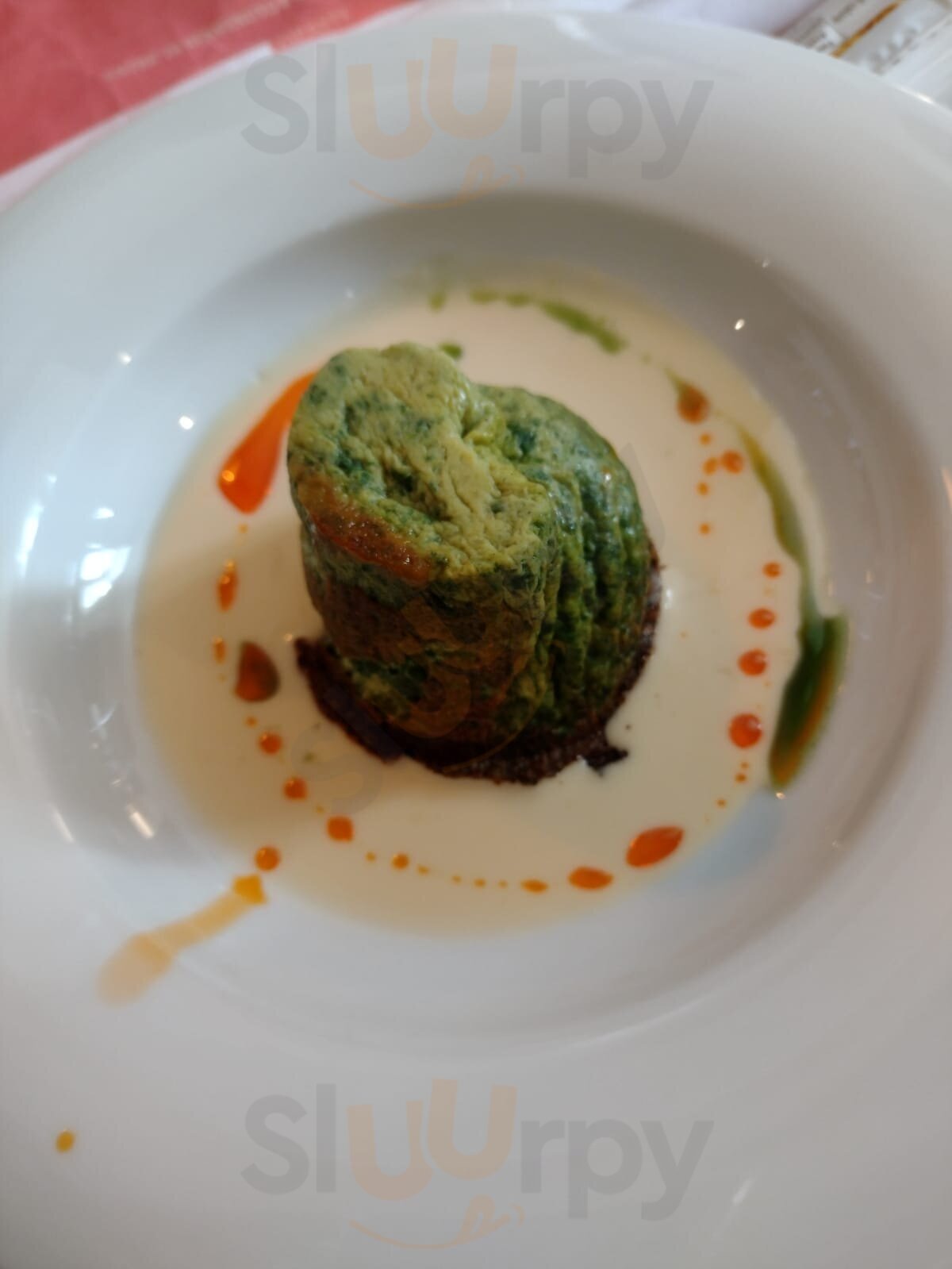 Foto di Fea's - 9/10