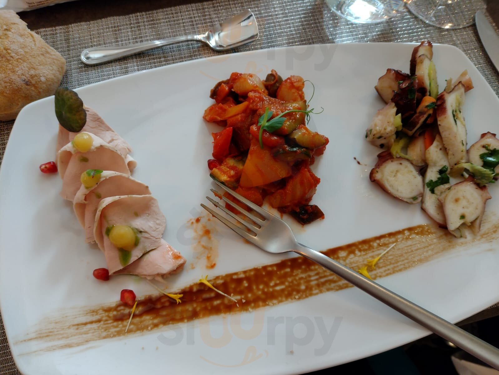 Foto di Fea's - 10/10