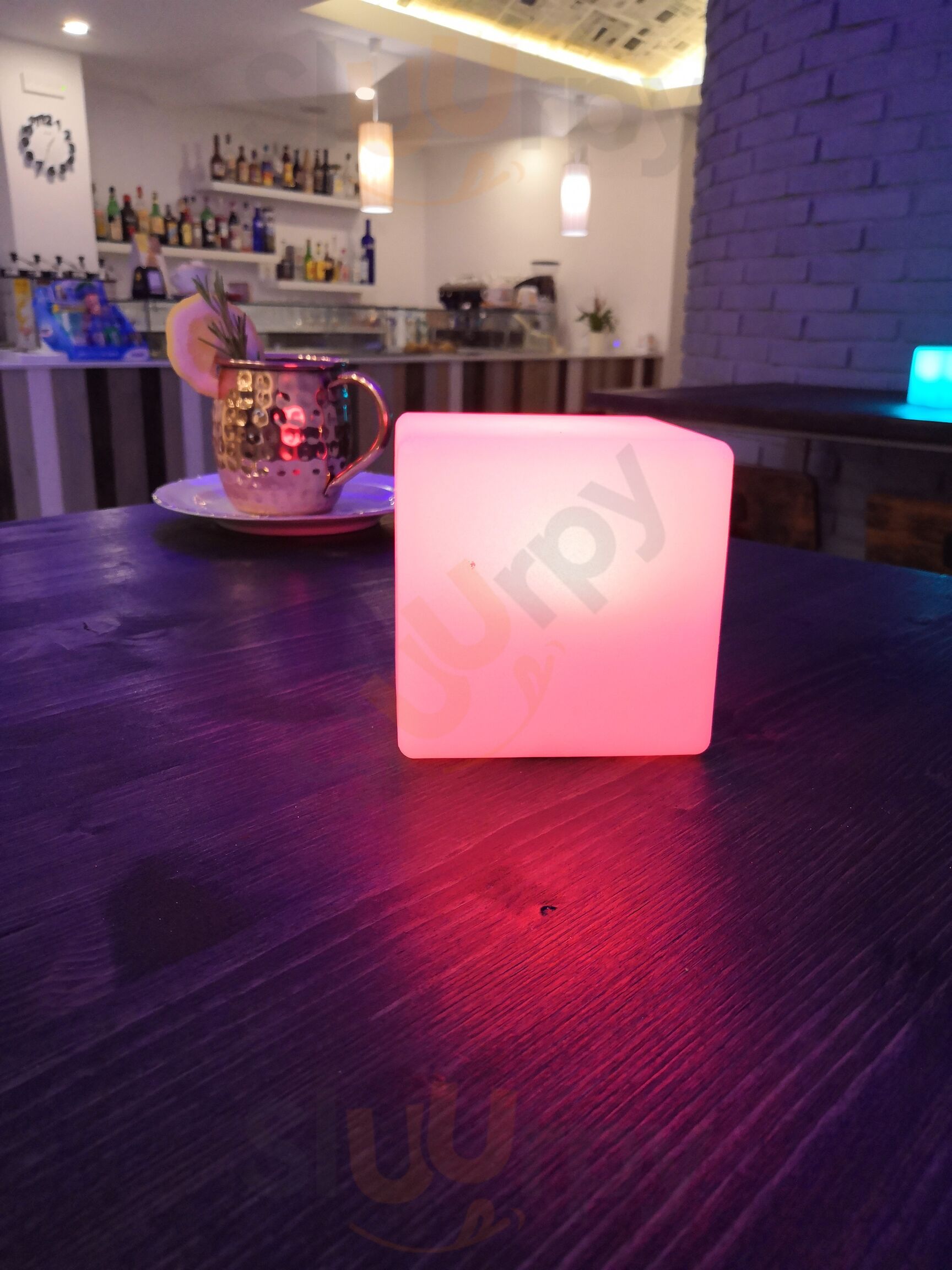 Foto di La Ruota - 3/6