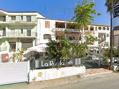 Foto di La Ruota - 2/6