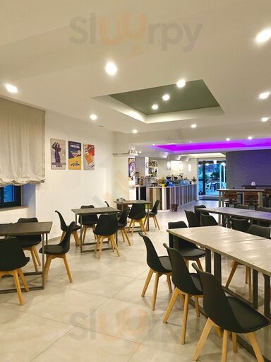 Foto di La Ruota - 5/6