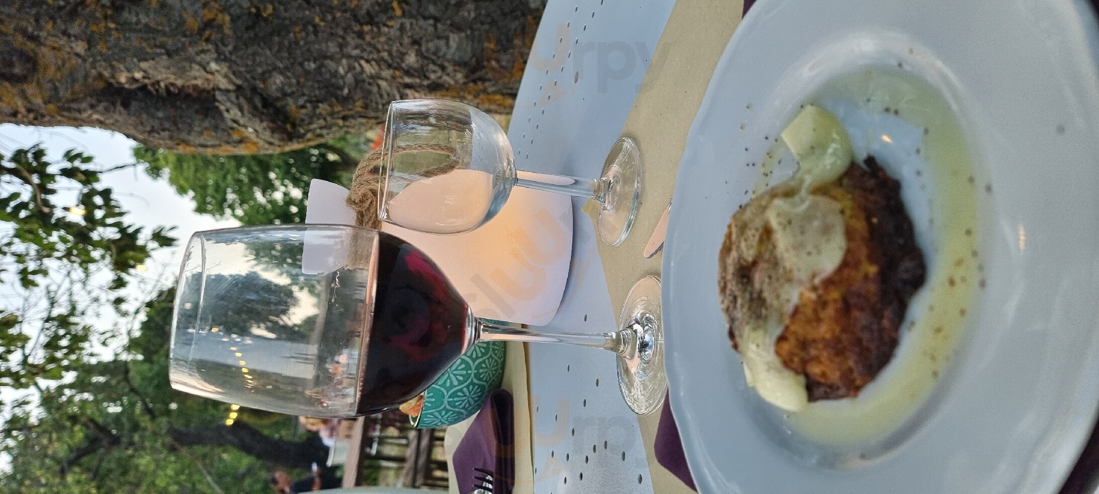 Foto di Agricampeggio L’arte Dei Semplici - 6/10