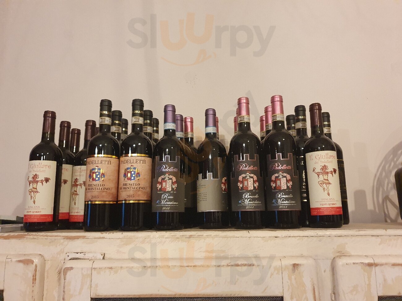 Foto di Agricampeggio L’arte Dei Semplici - 9/10