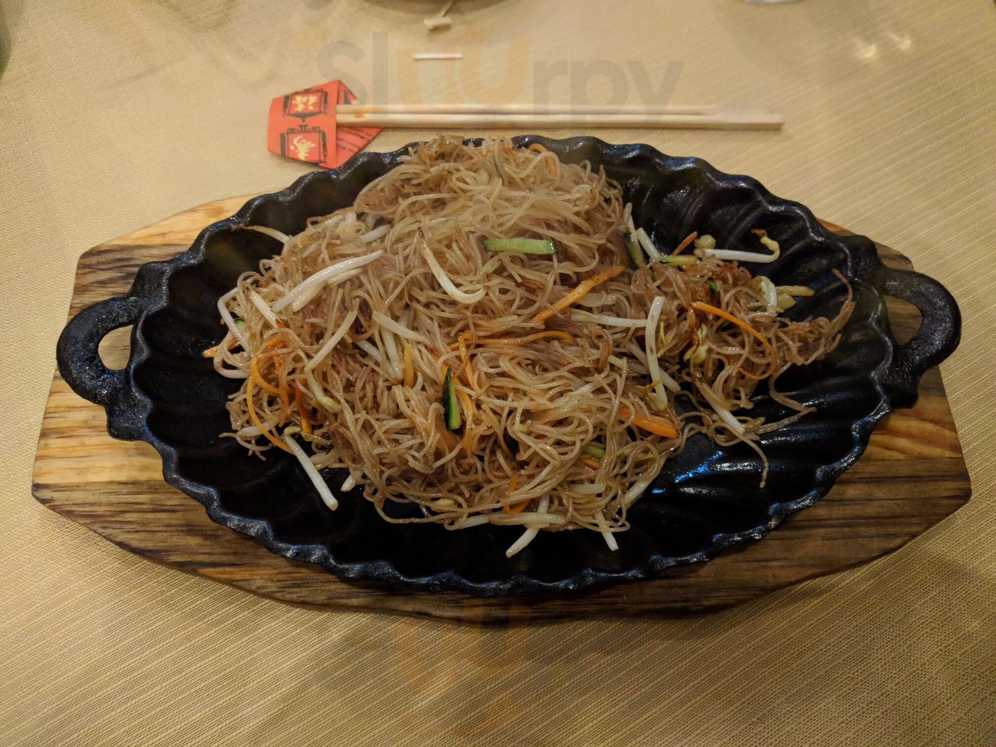 Foto di Ristorante Cinese Foglia D'acero - 8/8