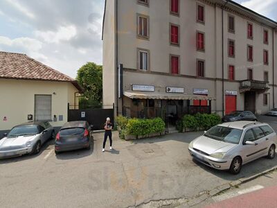 Foto di Ristorante Cinese Foglia D'acero - 6/8