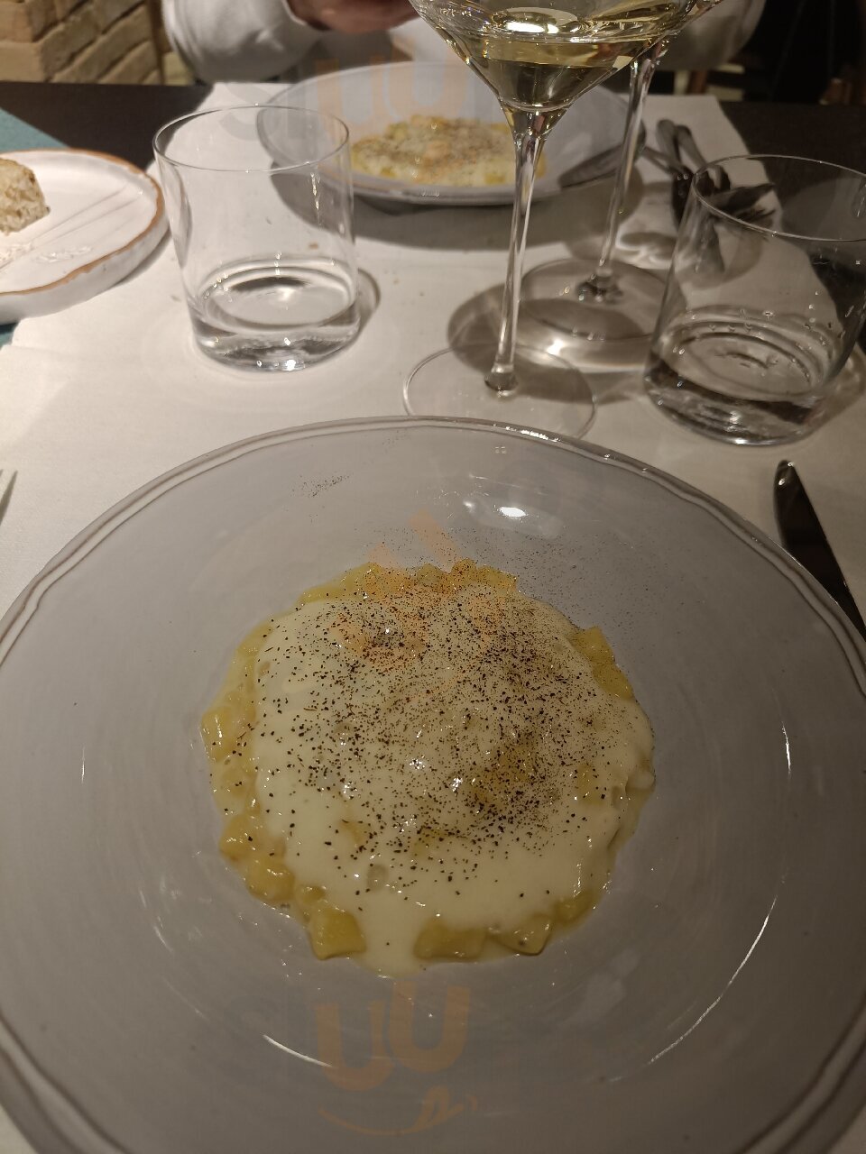 Foto 4 di Da Sebastiani