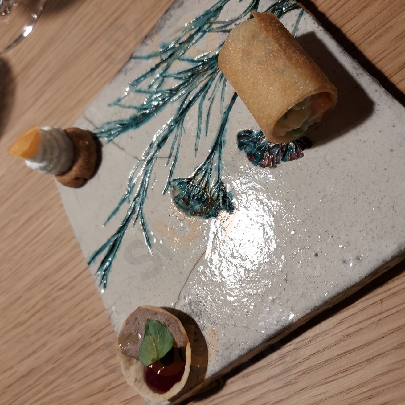 Foto di Da Sebastiani - 7/10