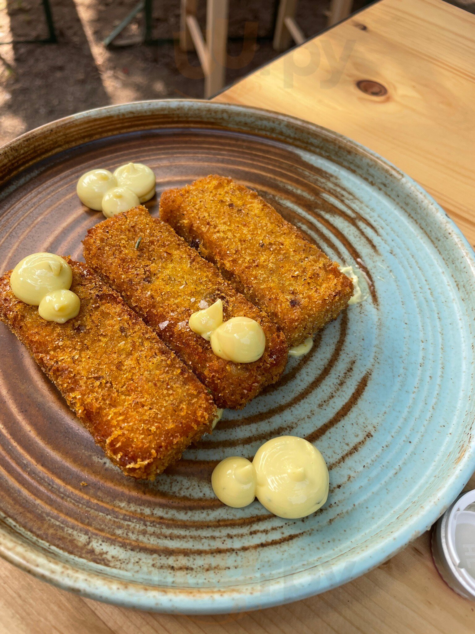 Foto di Malga Trat - 6/9