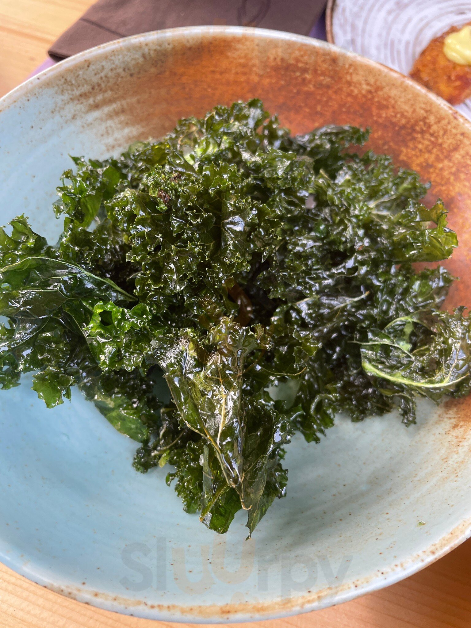 Foto di Malga Trat - 7/9