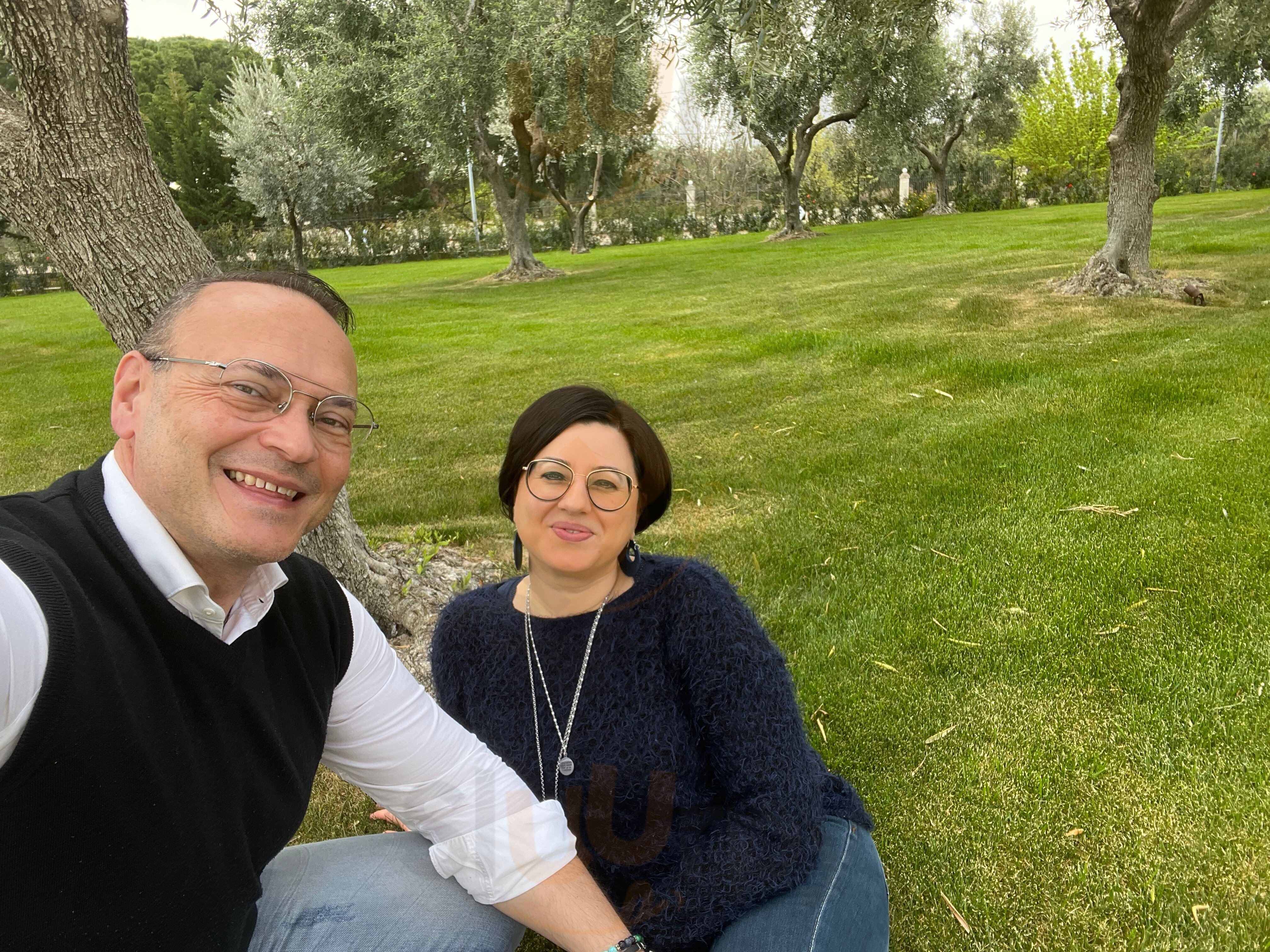 Foto di Villa Pesce 1820 - 7/10