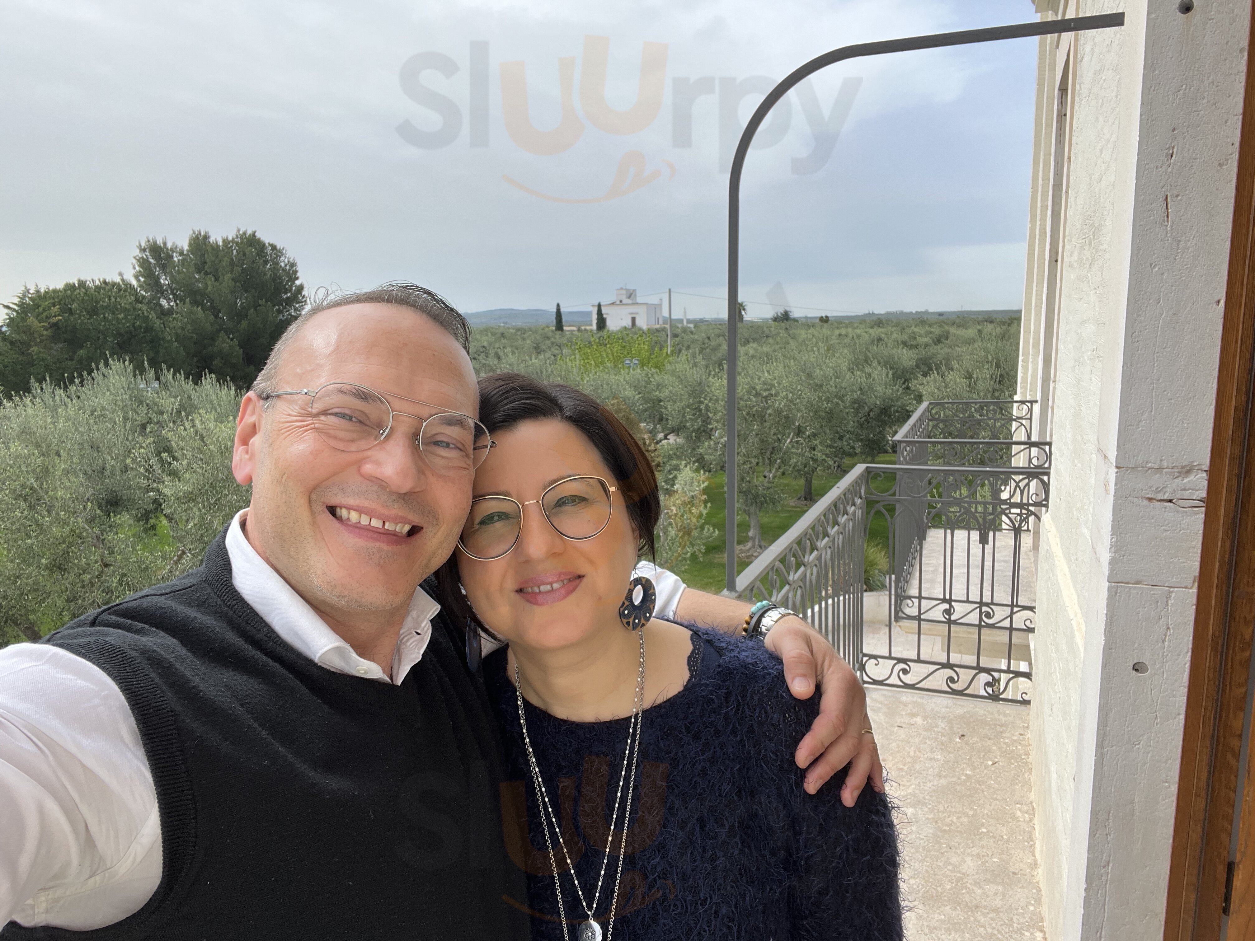 Foto di Villa Pesce 1820 - 8/10