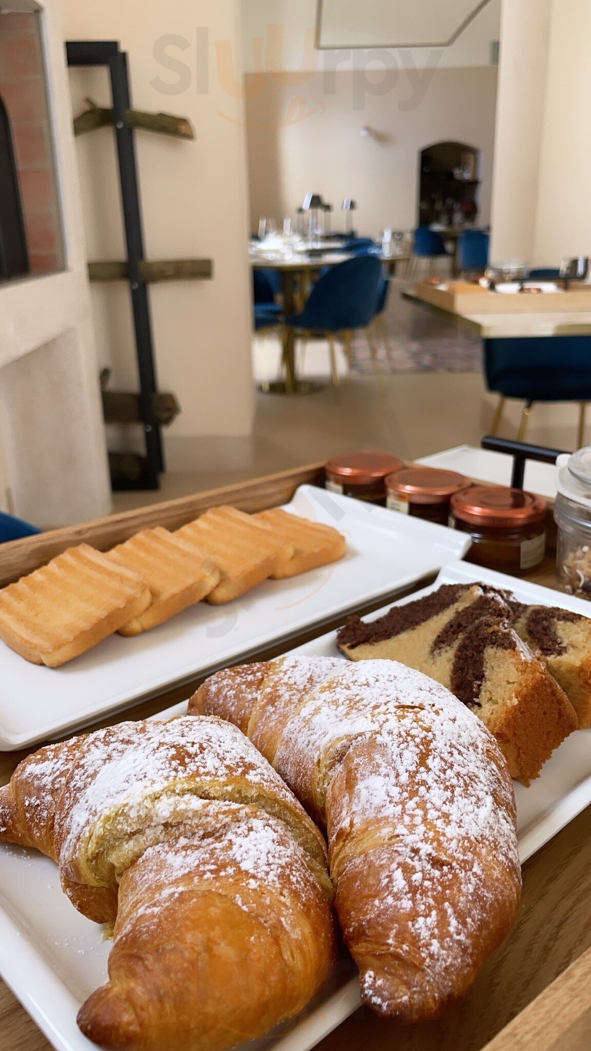 Foto di Villa Pesce 1820 - 10/10