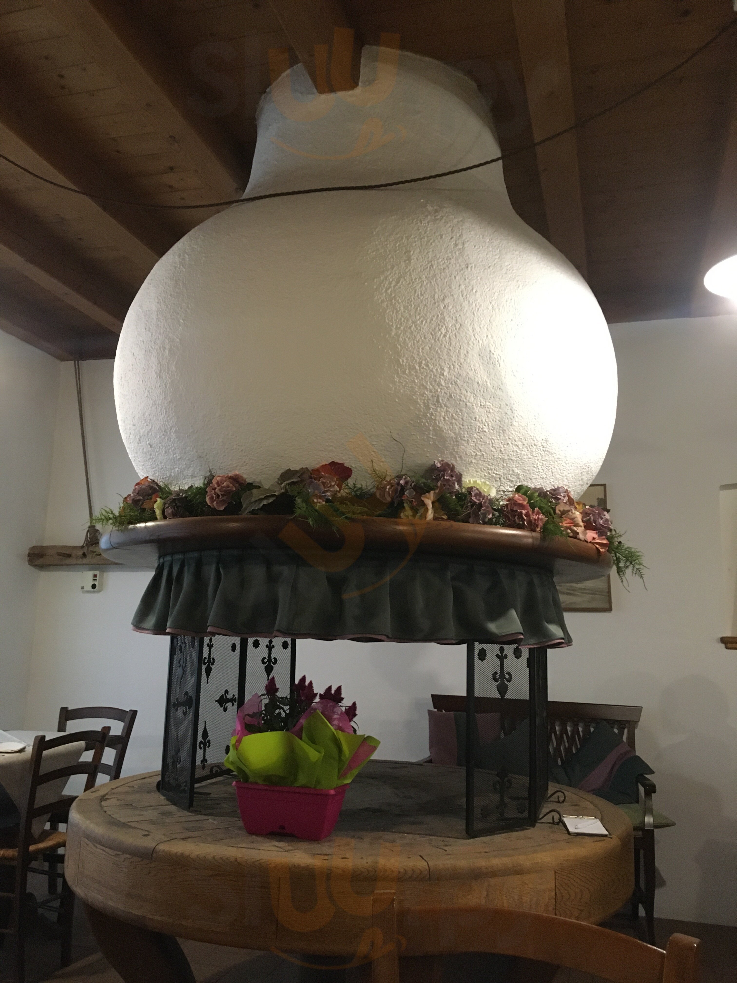 Frascje Agriturismo