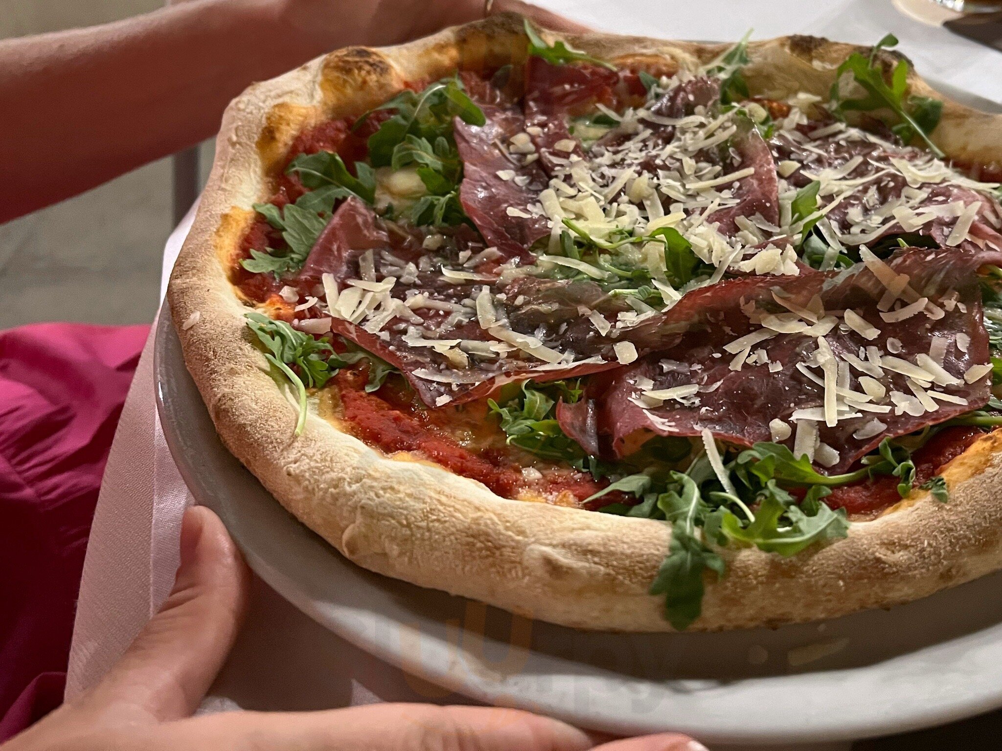 Foto di Vecchio Palmento - 8/10