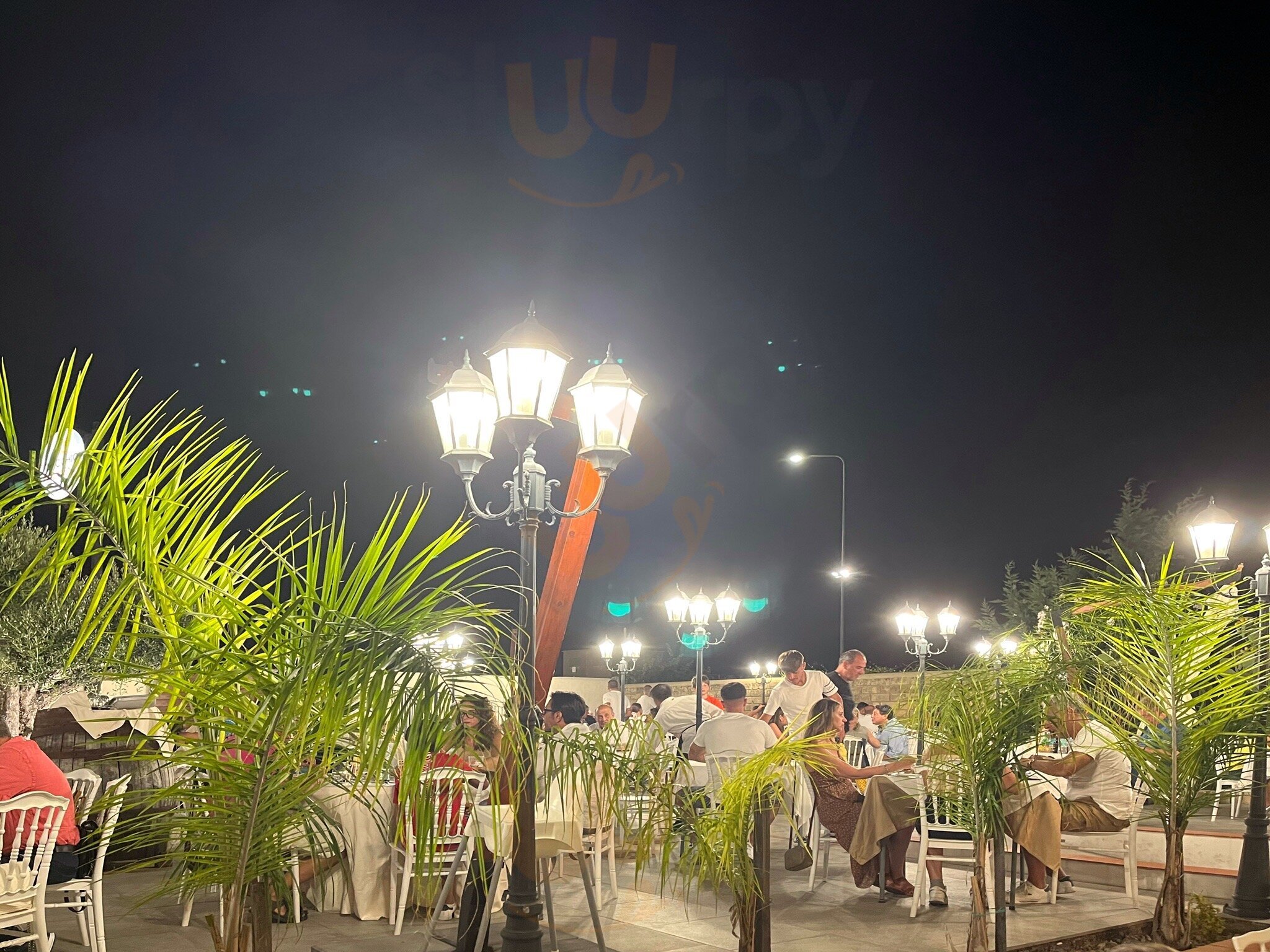 Foto di Vecchio Palmento - 10/10