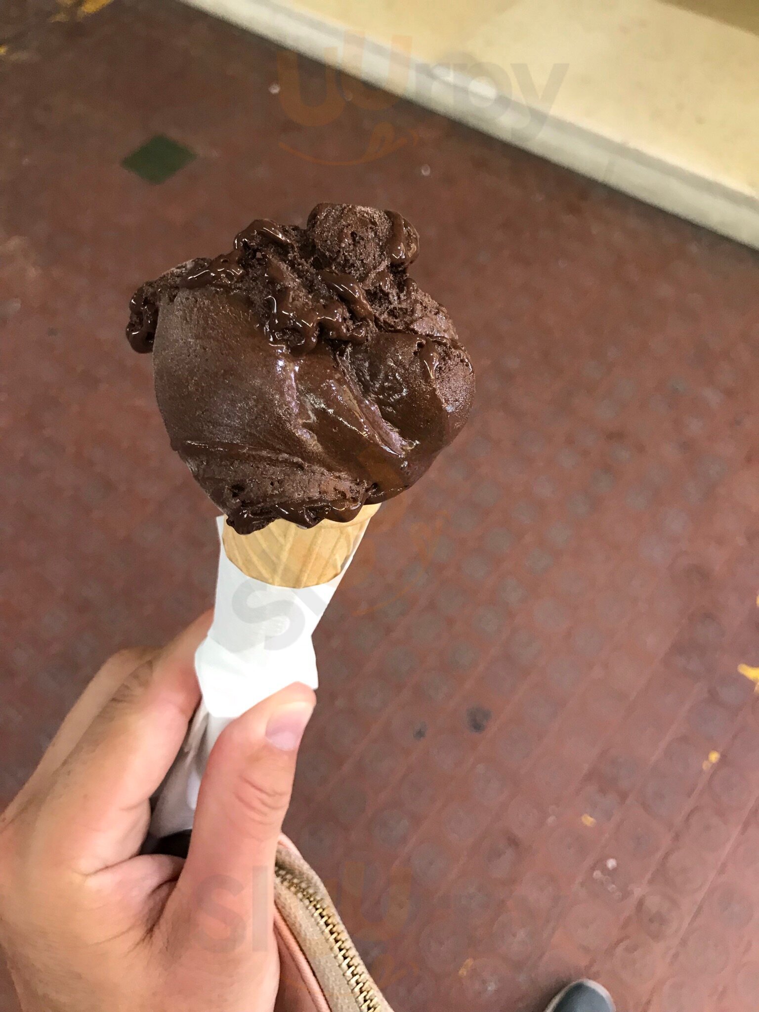 Foto di Gelateria Cristal Eis - 7/10