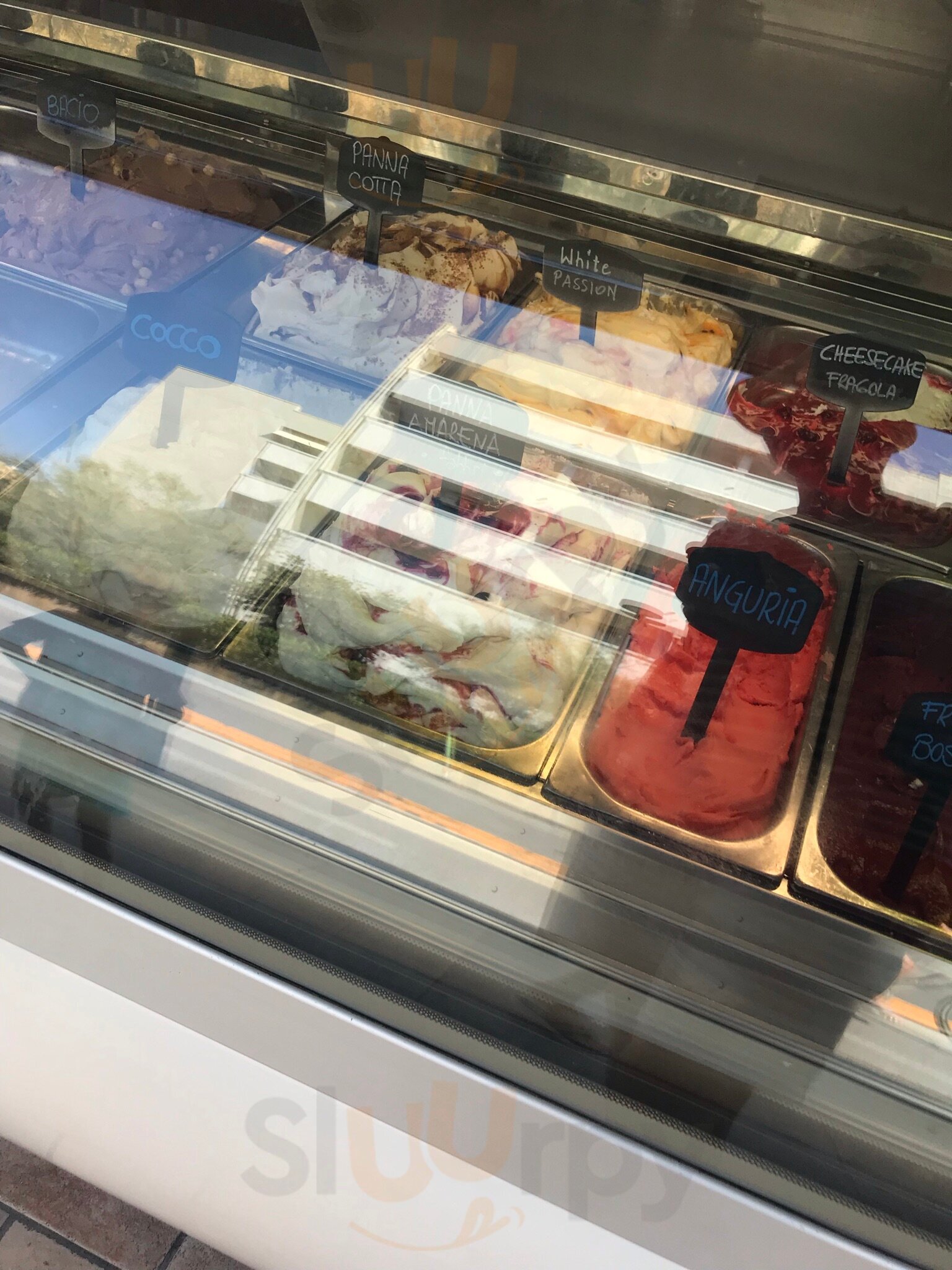 Foto di Merryg Bibione - 8/10