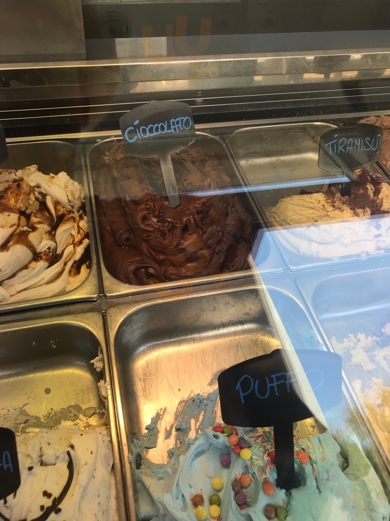 Foto di Merryg Bibione - 10/10