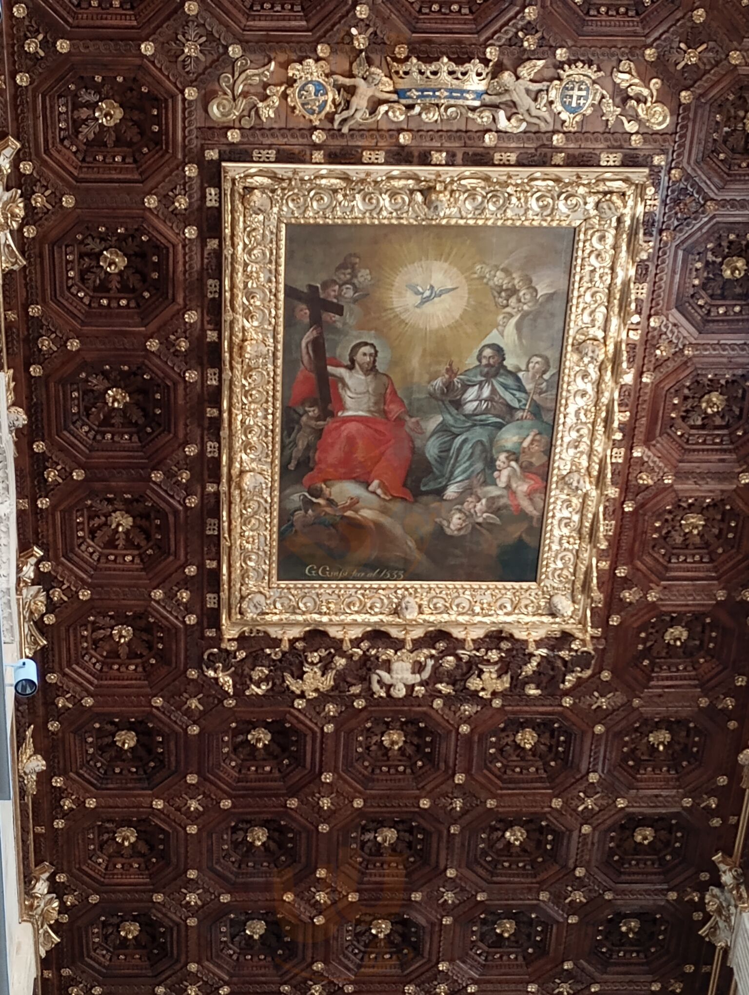 Foto di Rooftop Sira - 6/8