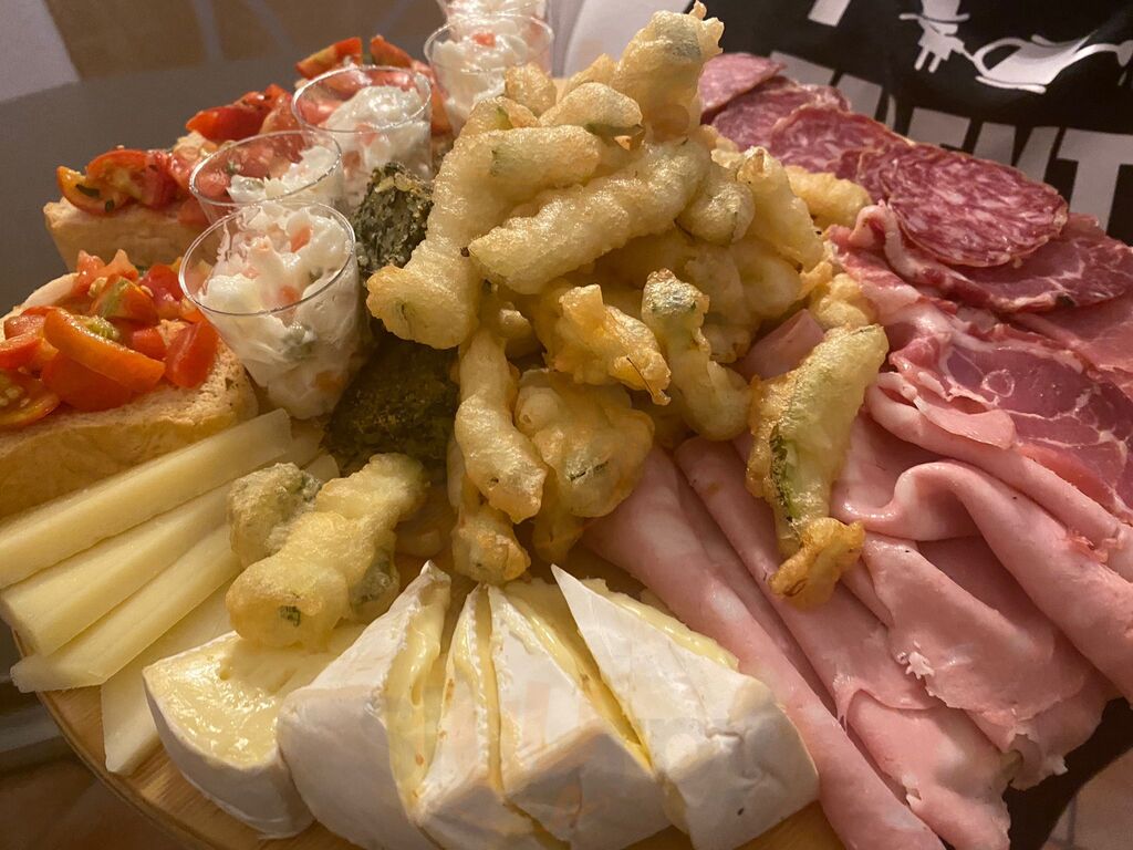 Foto 4