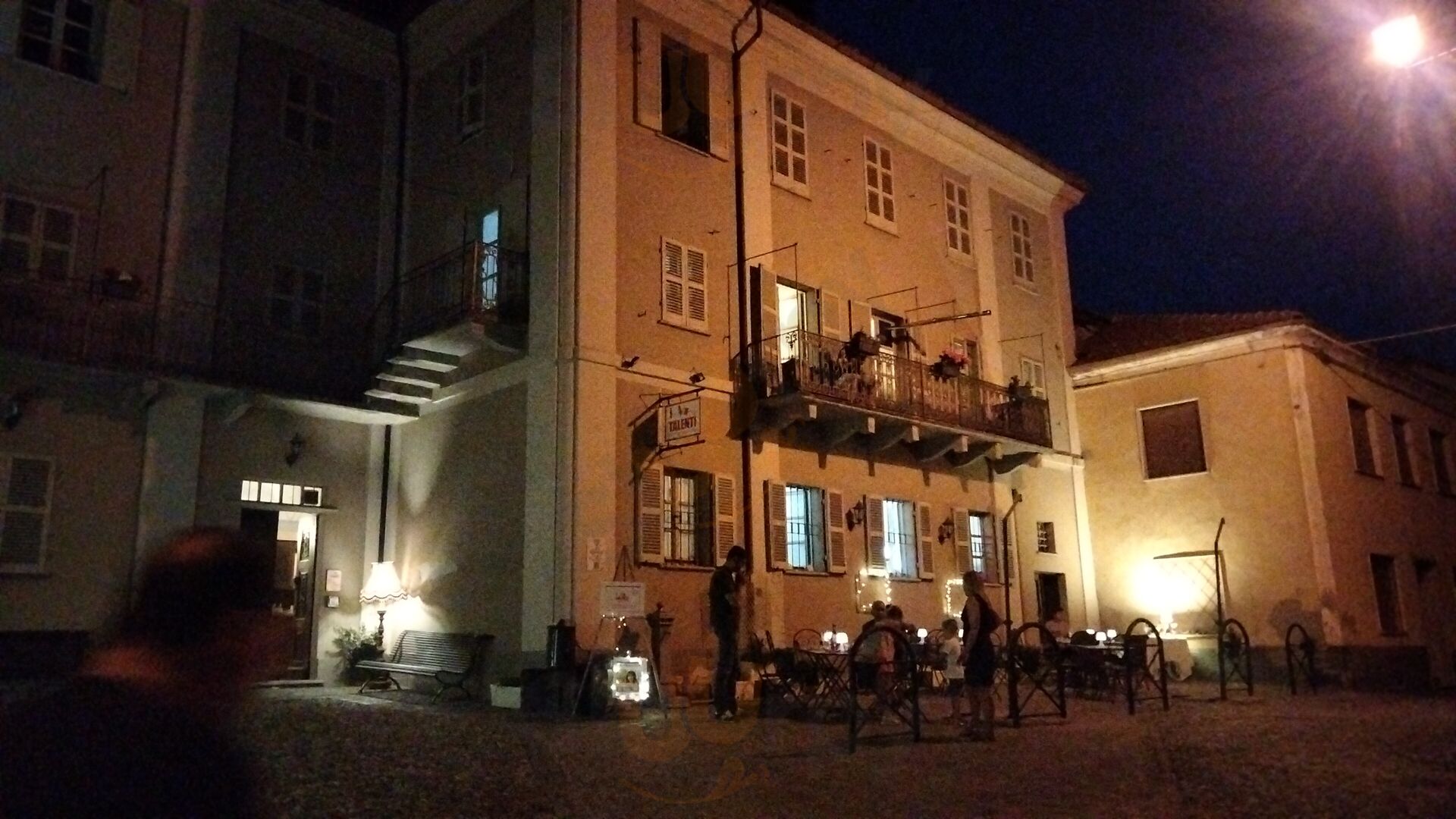 Foto 5