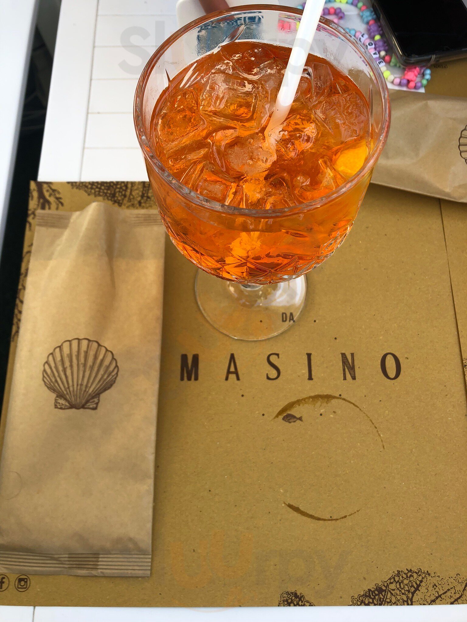 Foto di Masino - 9/10
