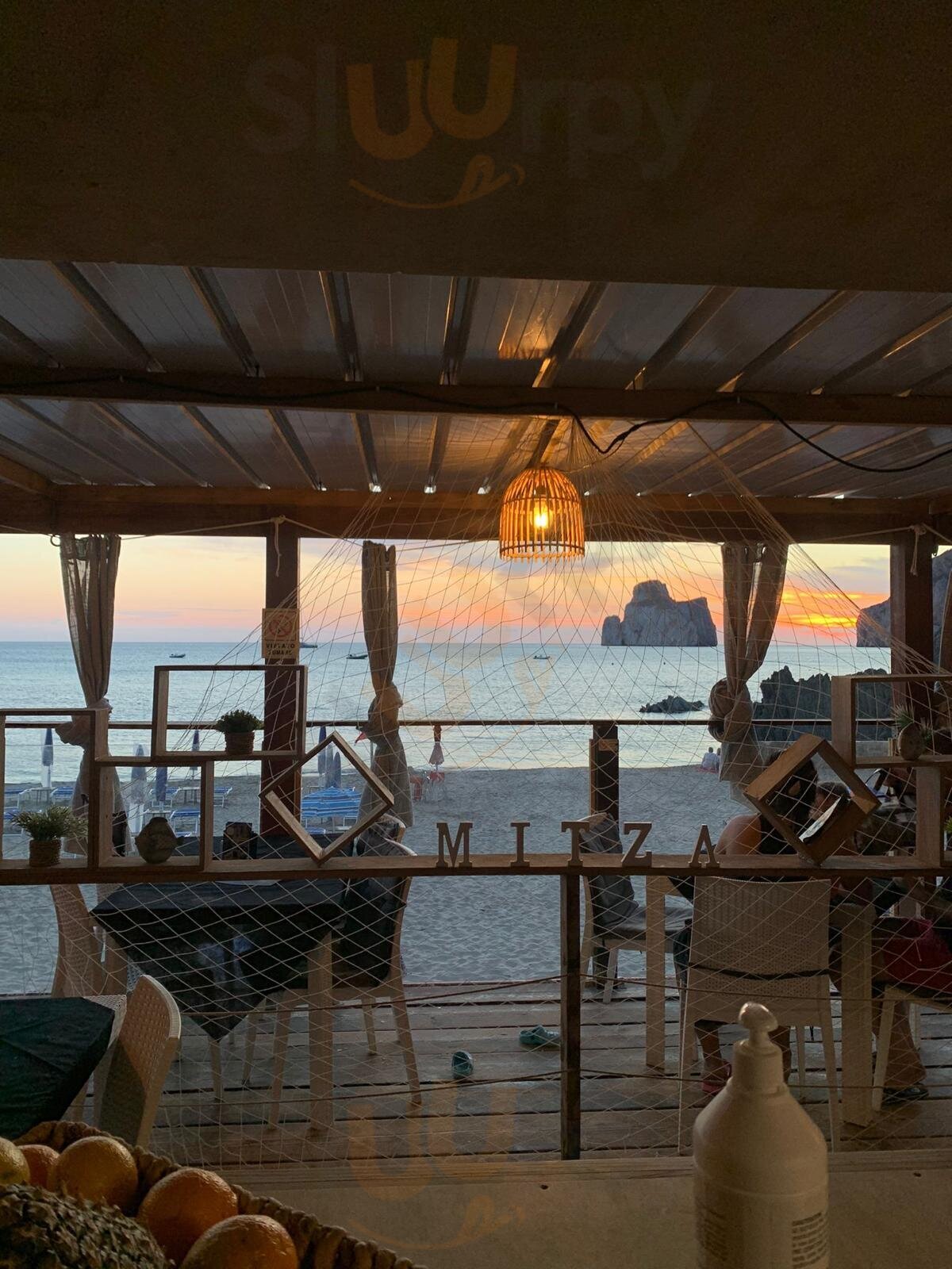 Foto di Mitza_beach_club - 6/10