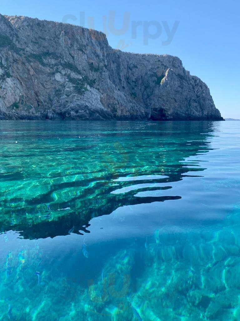 Foto di Mitza_beach_club - 8/10