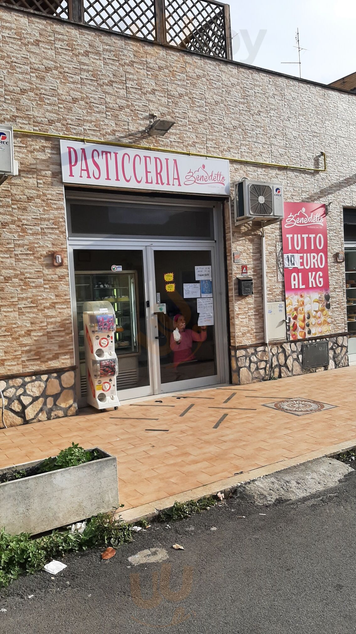 Foto 3