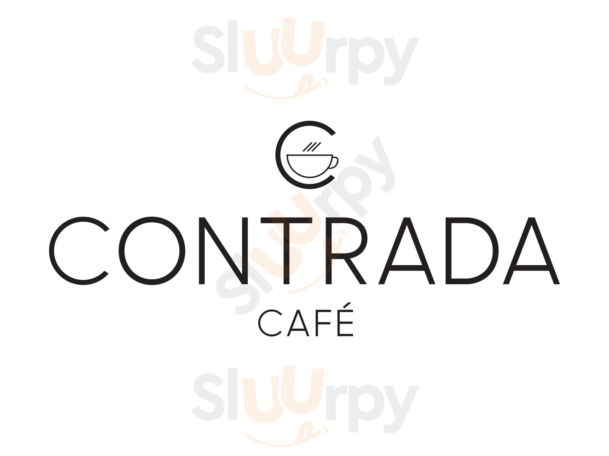 Contrada Café, Giugliano in Campania