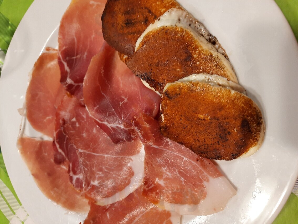 Foto di Bar Pizzeria Matese - 6/6