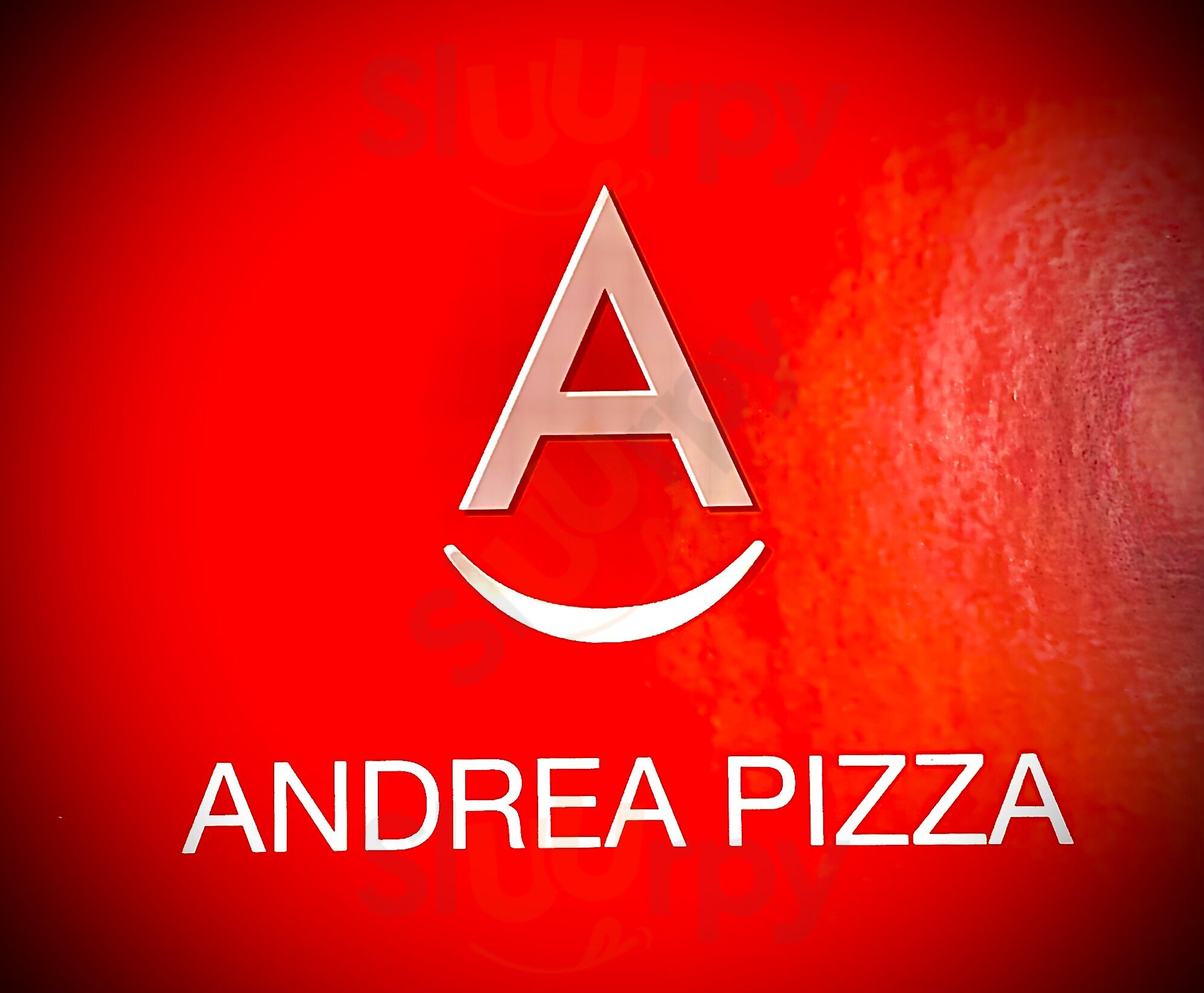 Andrea Pizza, Canale