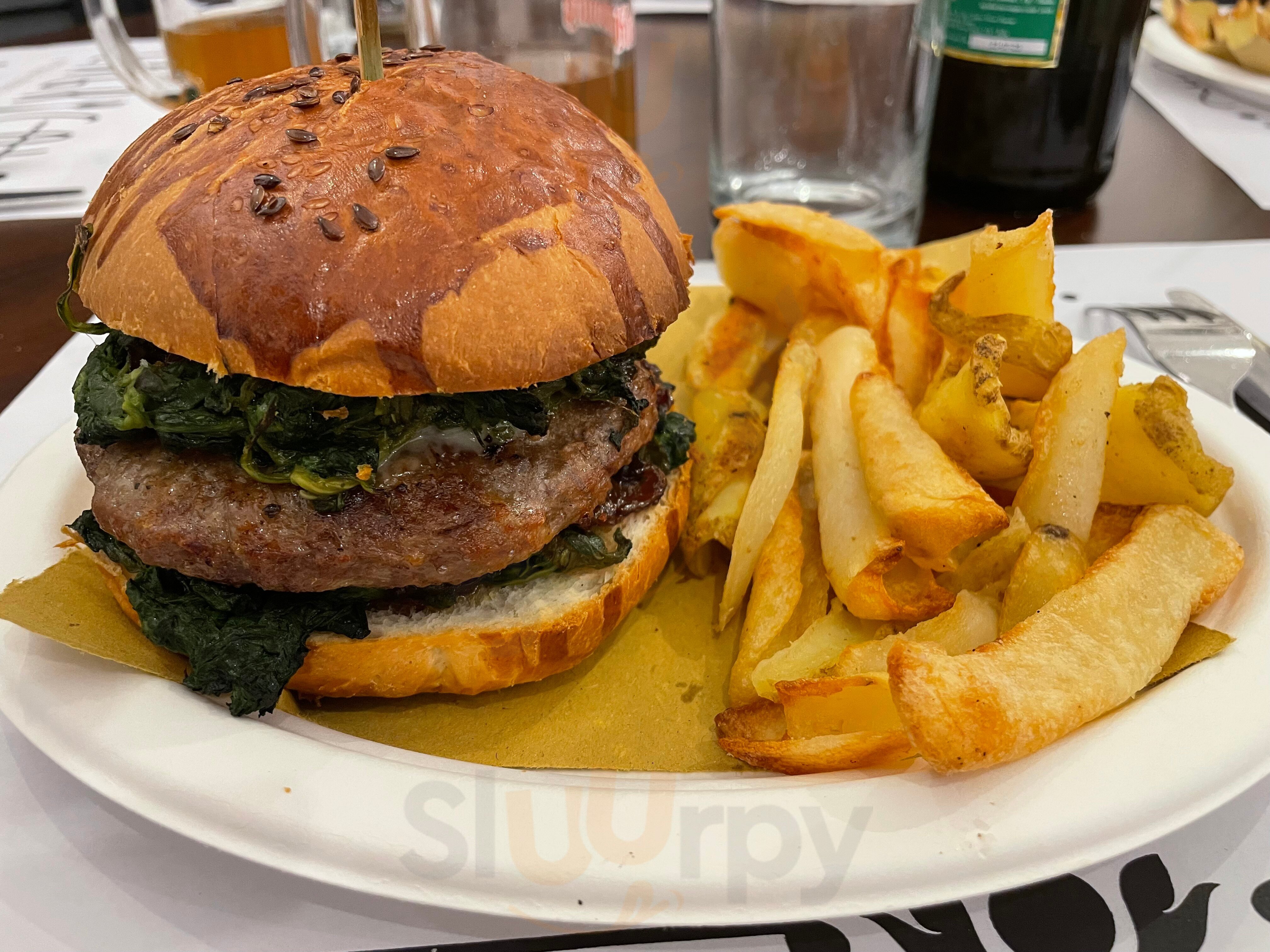 Foto di Lagricolo - 6/10