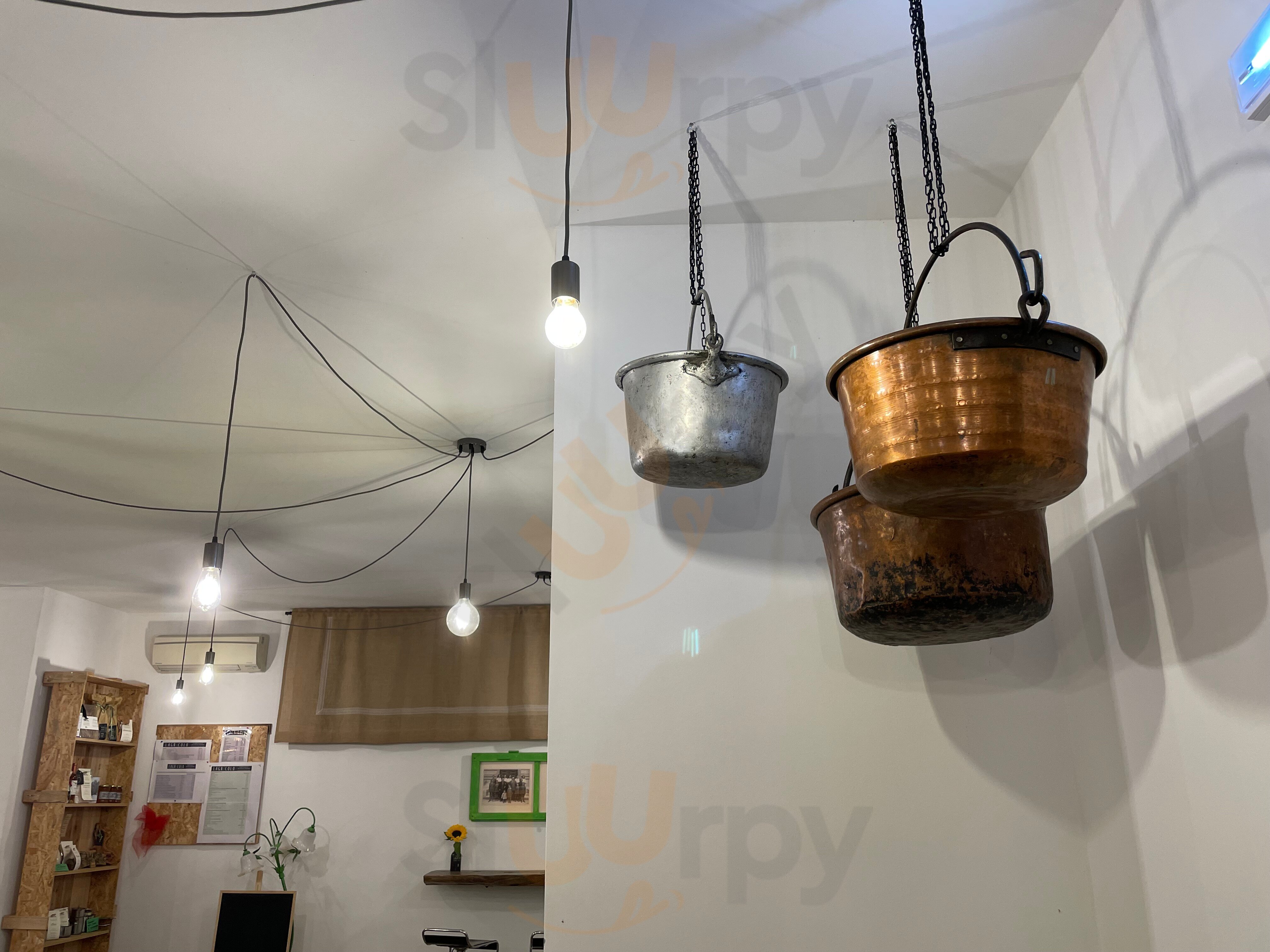 Foto di Lagricolo - 7/10