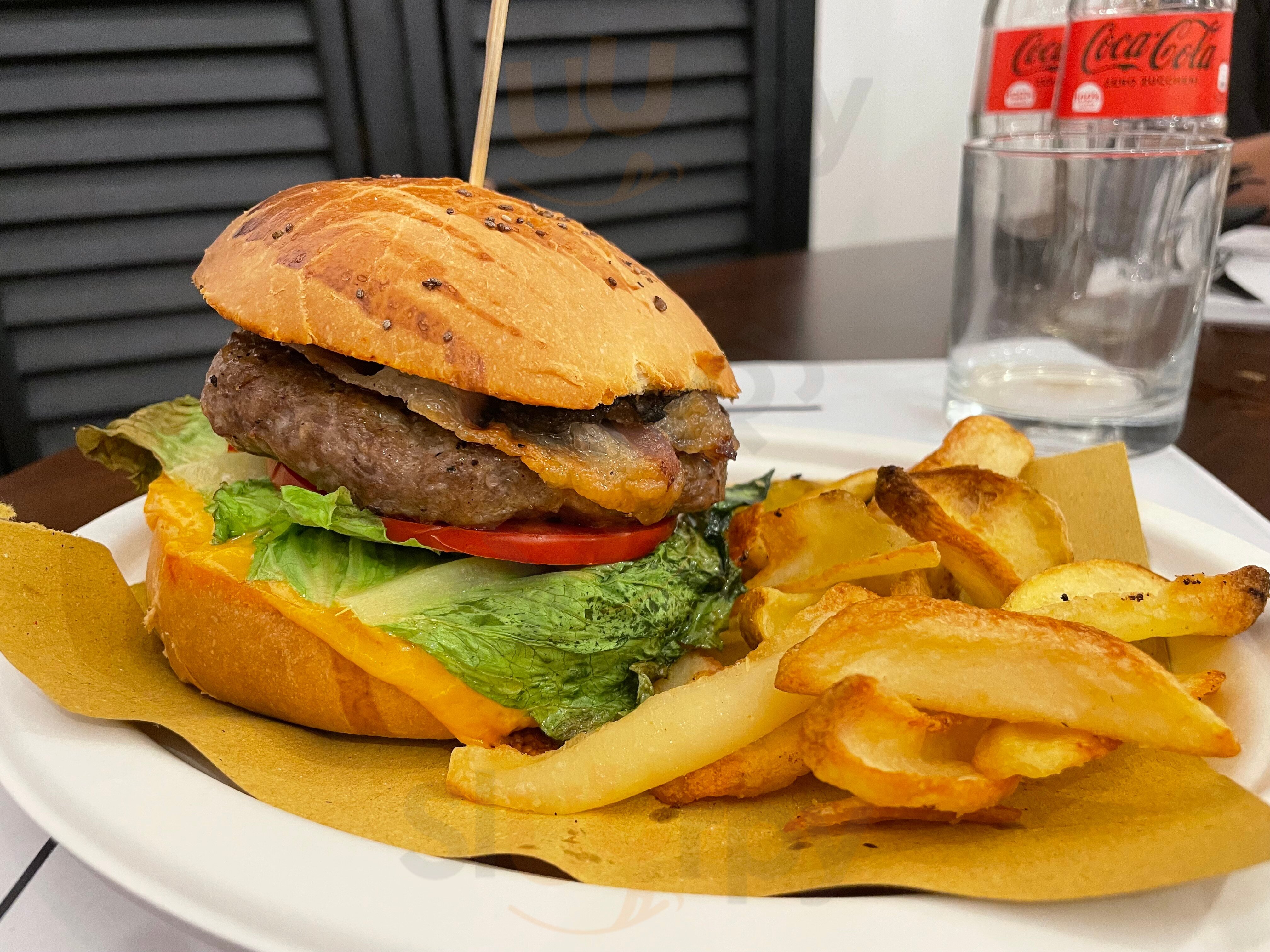 Foto di Lagricolo - 8/10