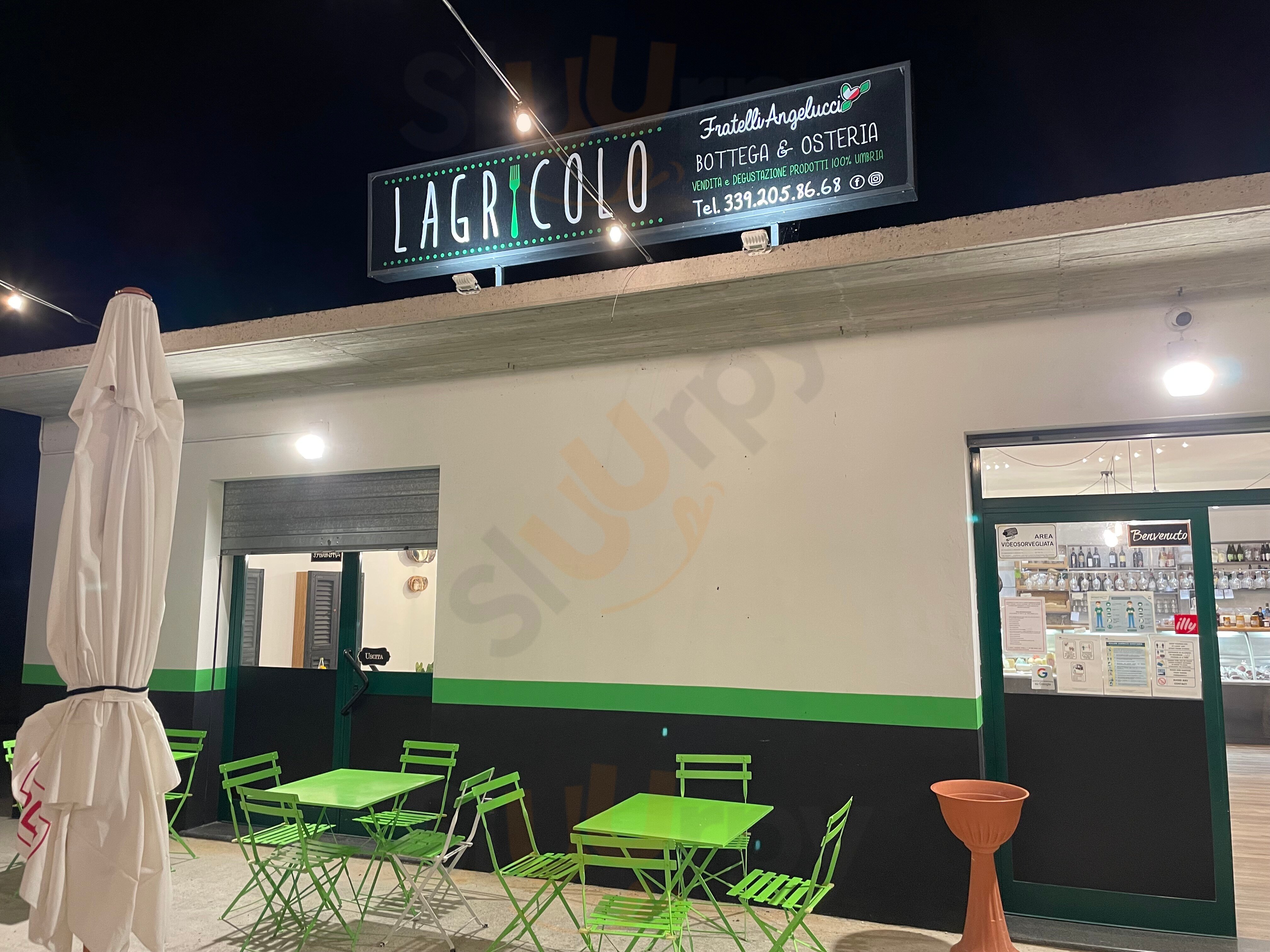 Foto di Lagricolo - 10/10