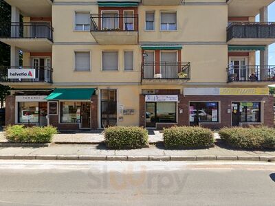 Foto di Panificio Tamandi - 6/7