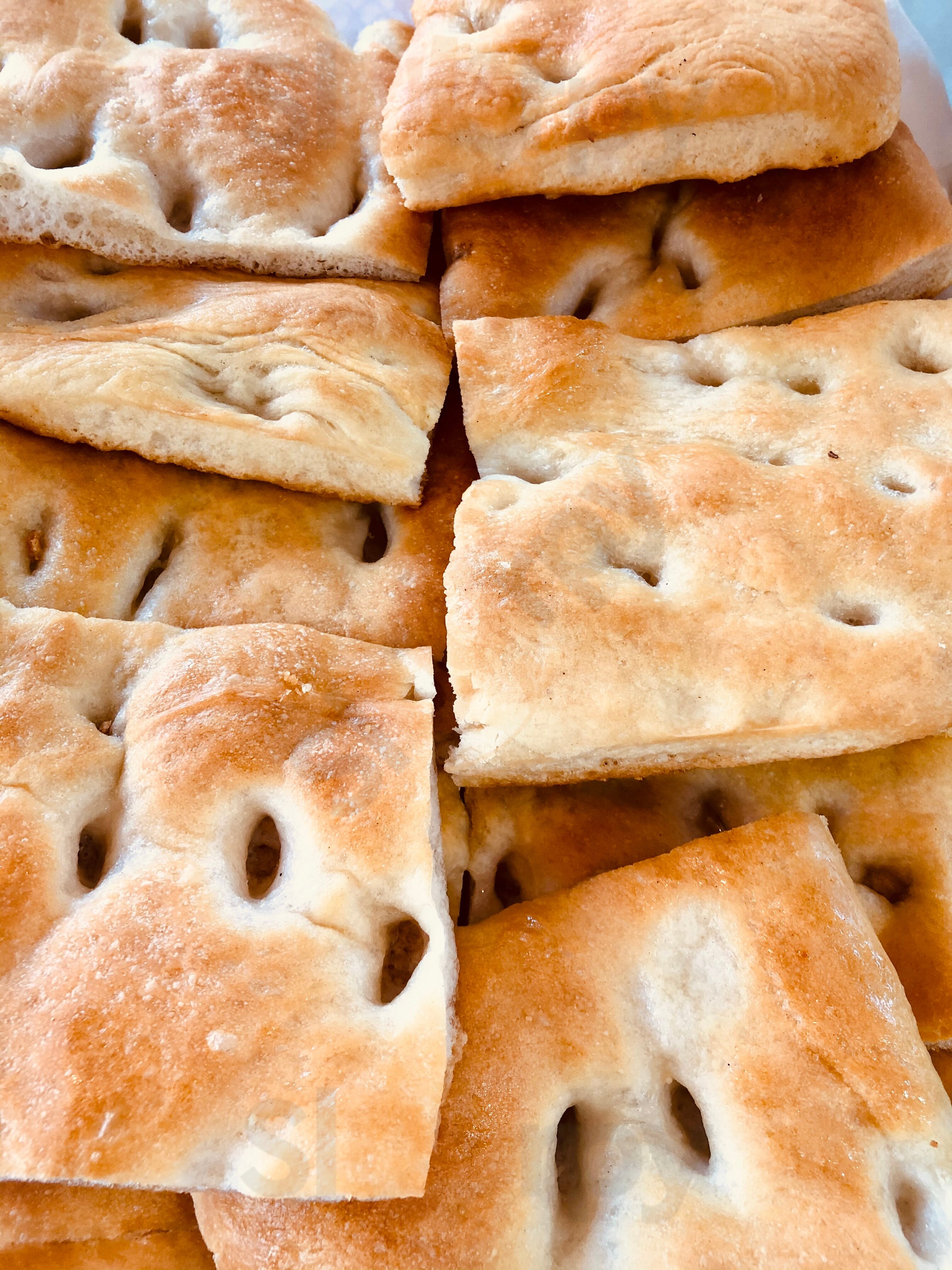 Foto di Bar Sali E Tabacchi Cassata - 8/9