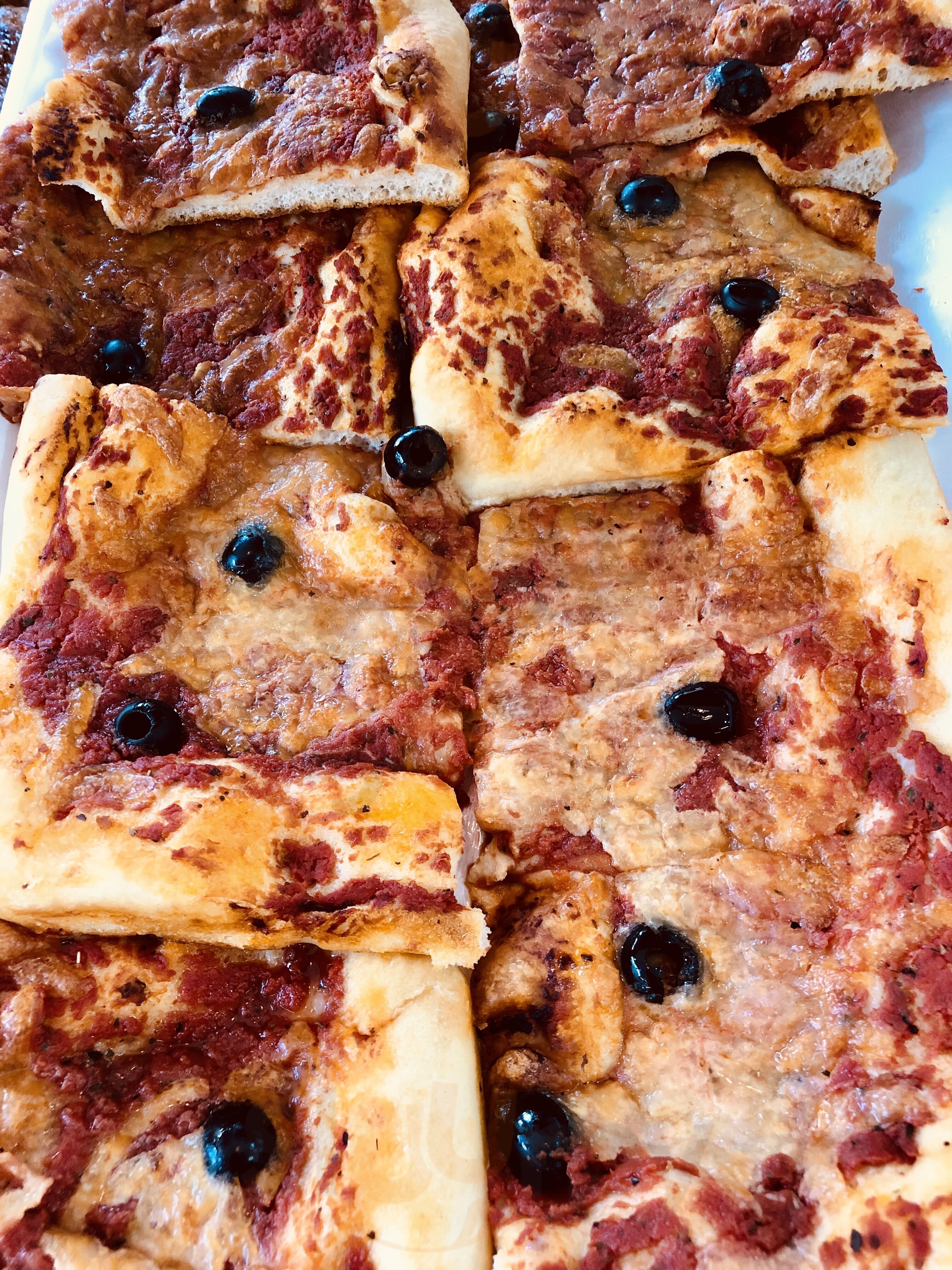 Foto di Bar Sali E Tabacchi Cassata - 9/9