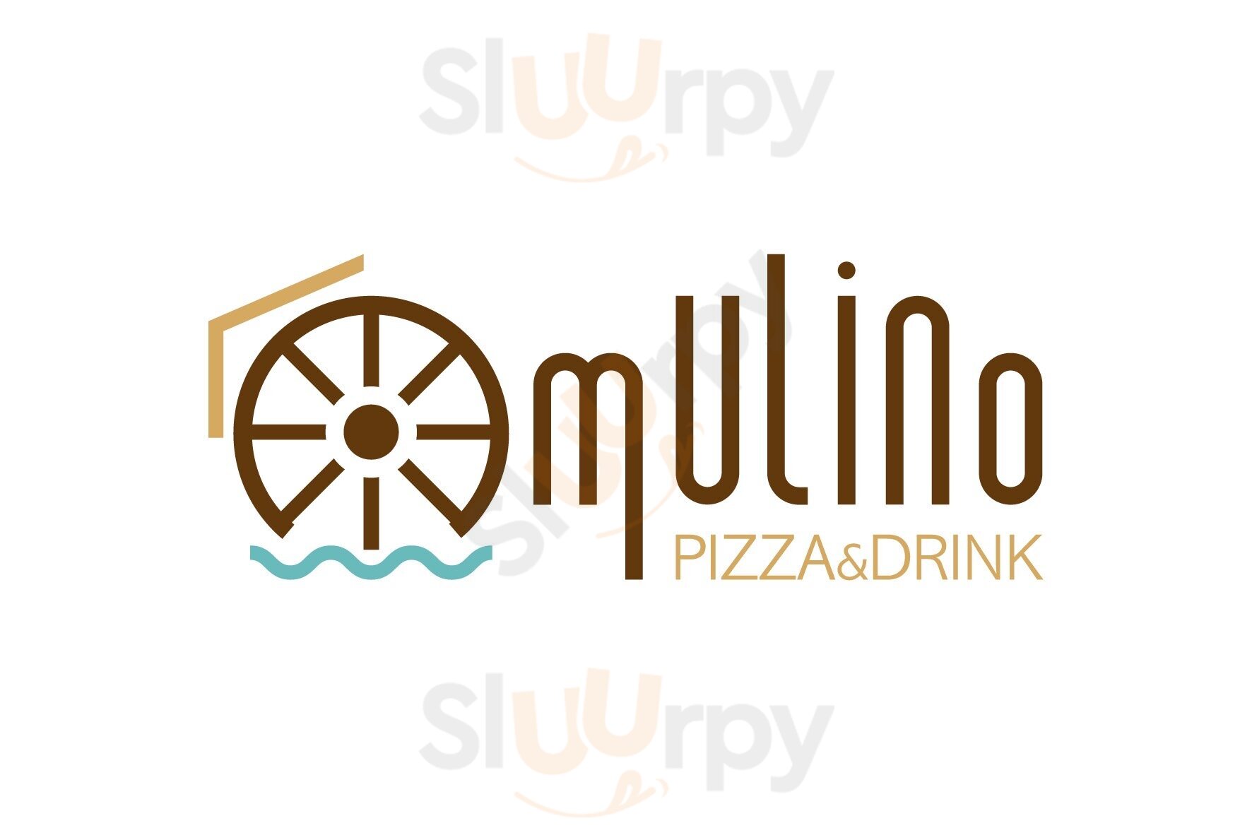 Mulino - Pizza&drink, Torrita di Siena