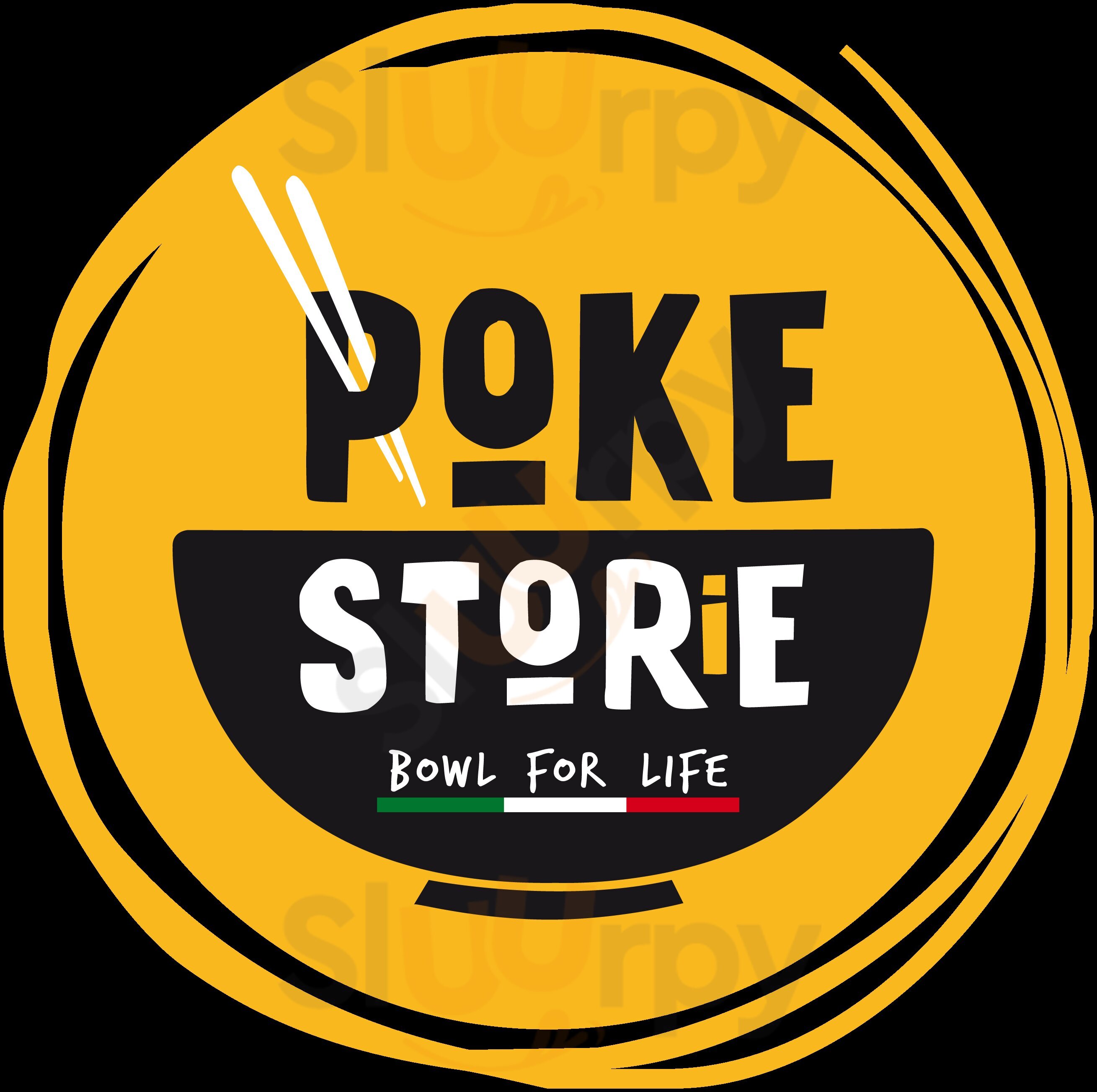 Poke Storie, Cesena