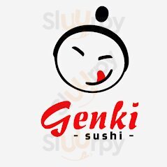 Foto di Genki Sushi Casale Di Scodosia - 9/10