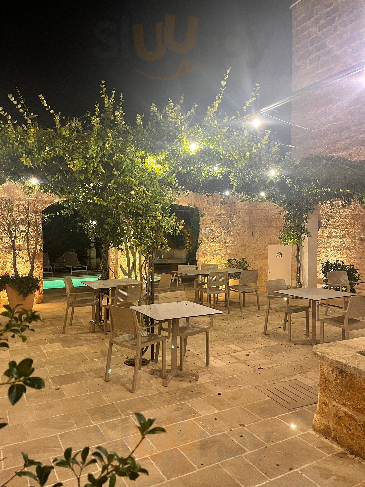 Foto di Farnari - 6/10