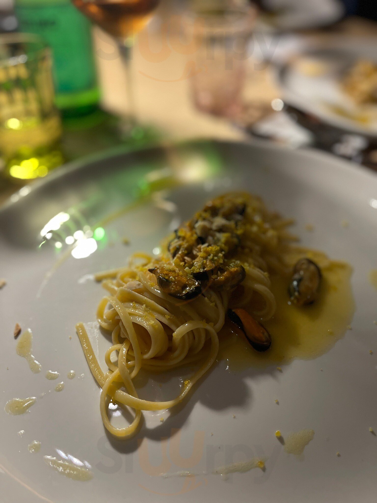 Foto di Farnari - 7/10