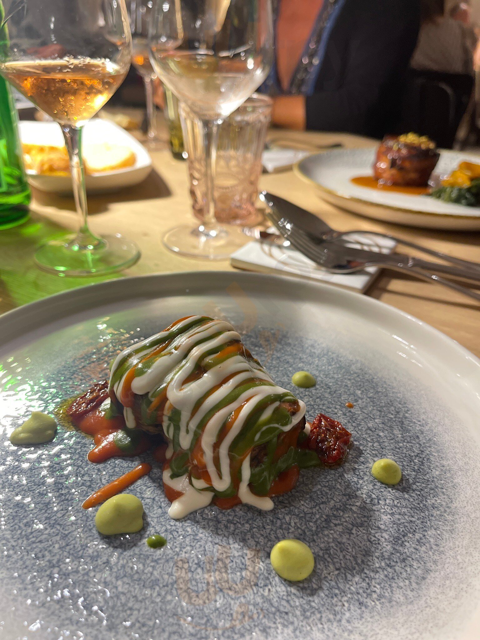 Foto di Farnari - 8/10