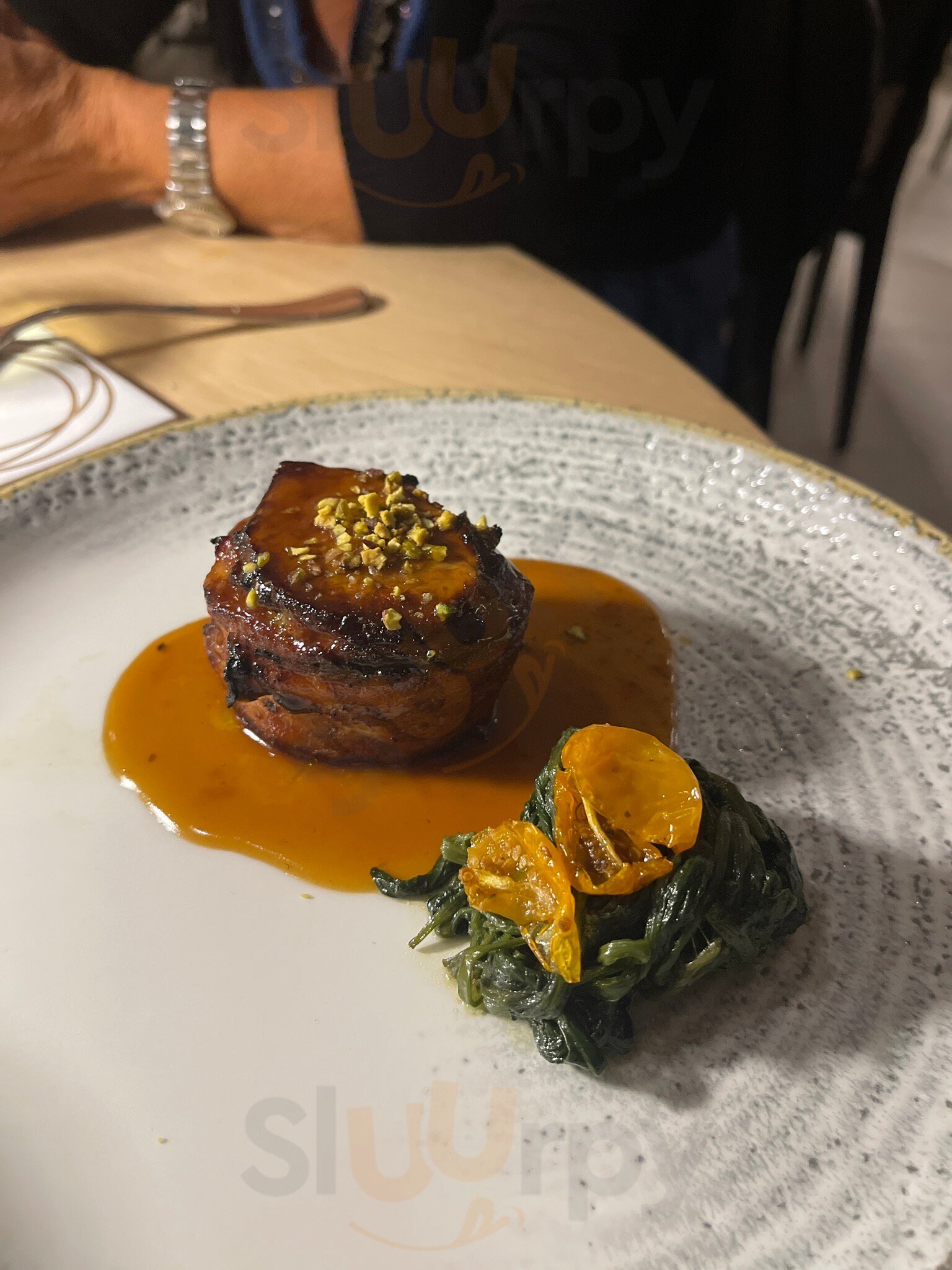 Foto di Farnari - 9/10