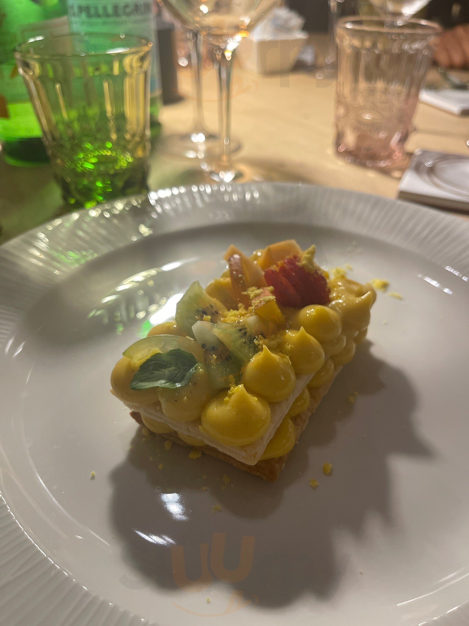 Foto di Farnari - 10/10