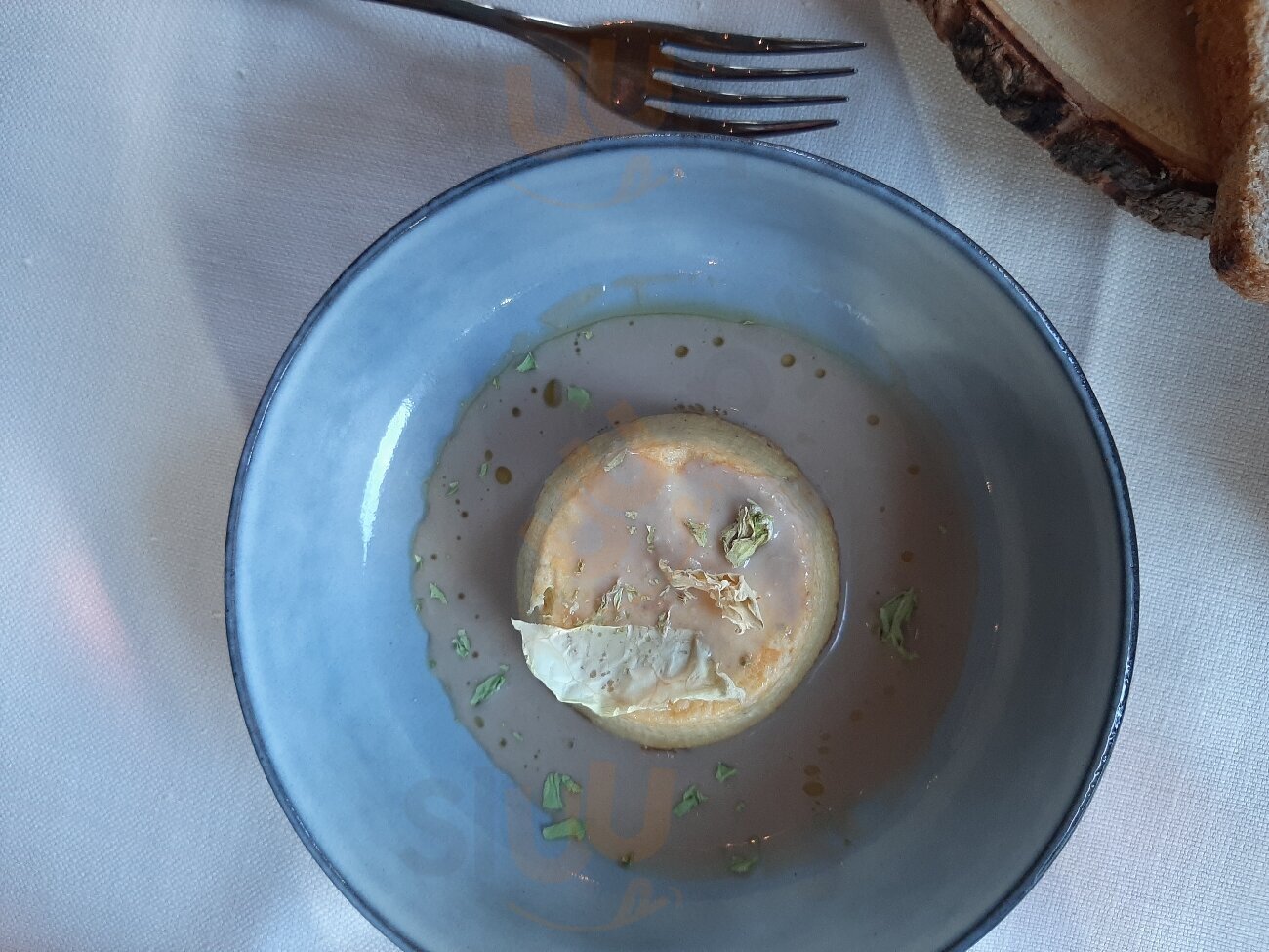 Foto di Cokotte - 6/10
