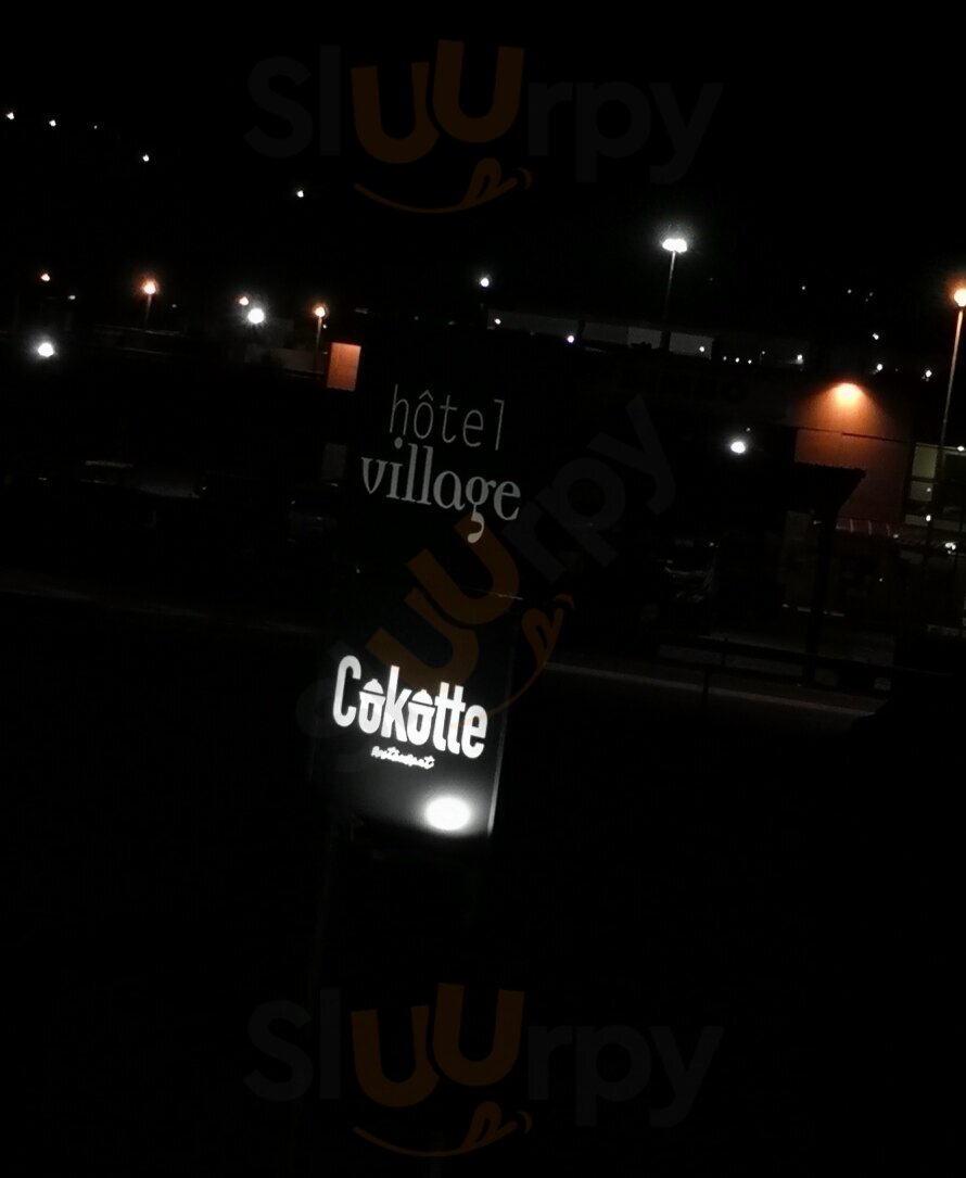 Foto di Cokotte - 10/10