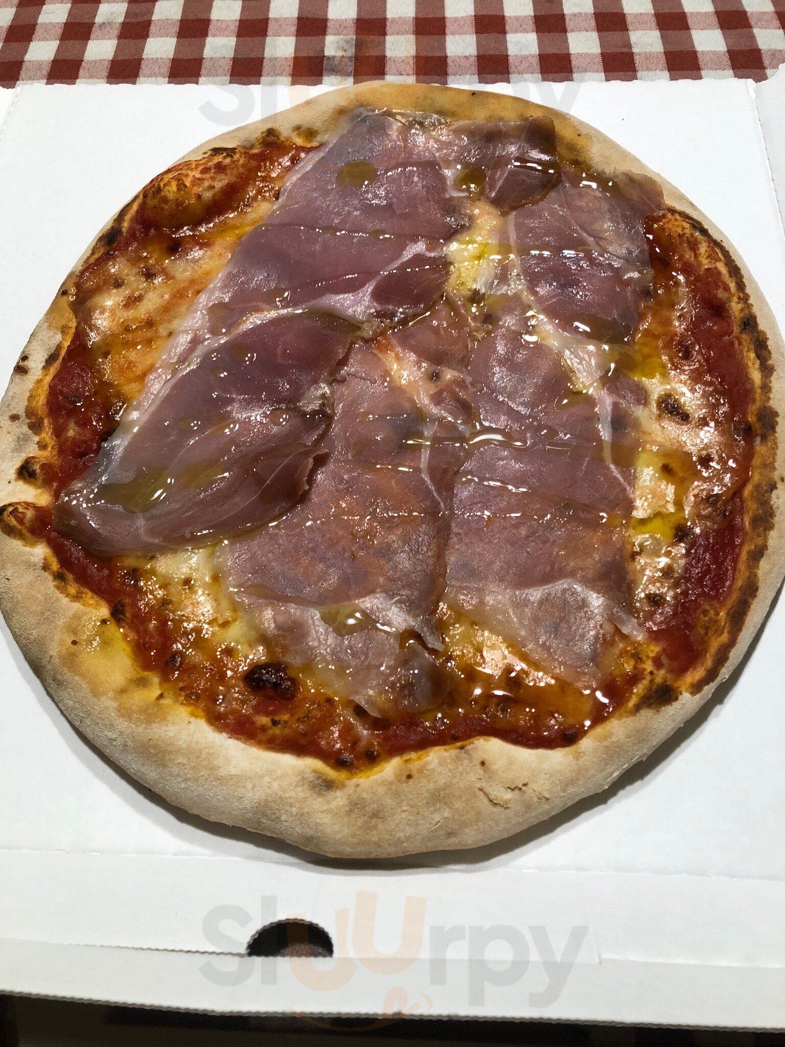 Foto di Pizza&love - 6/10